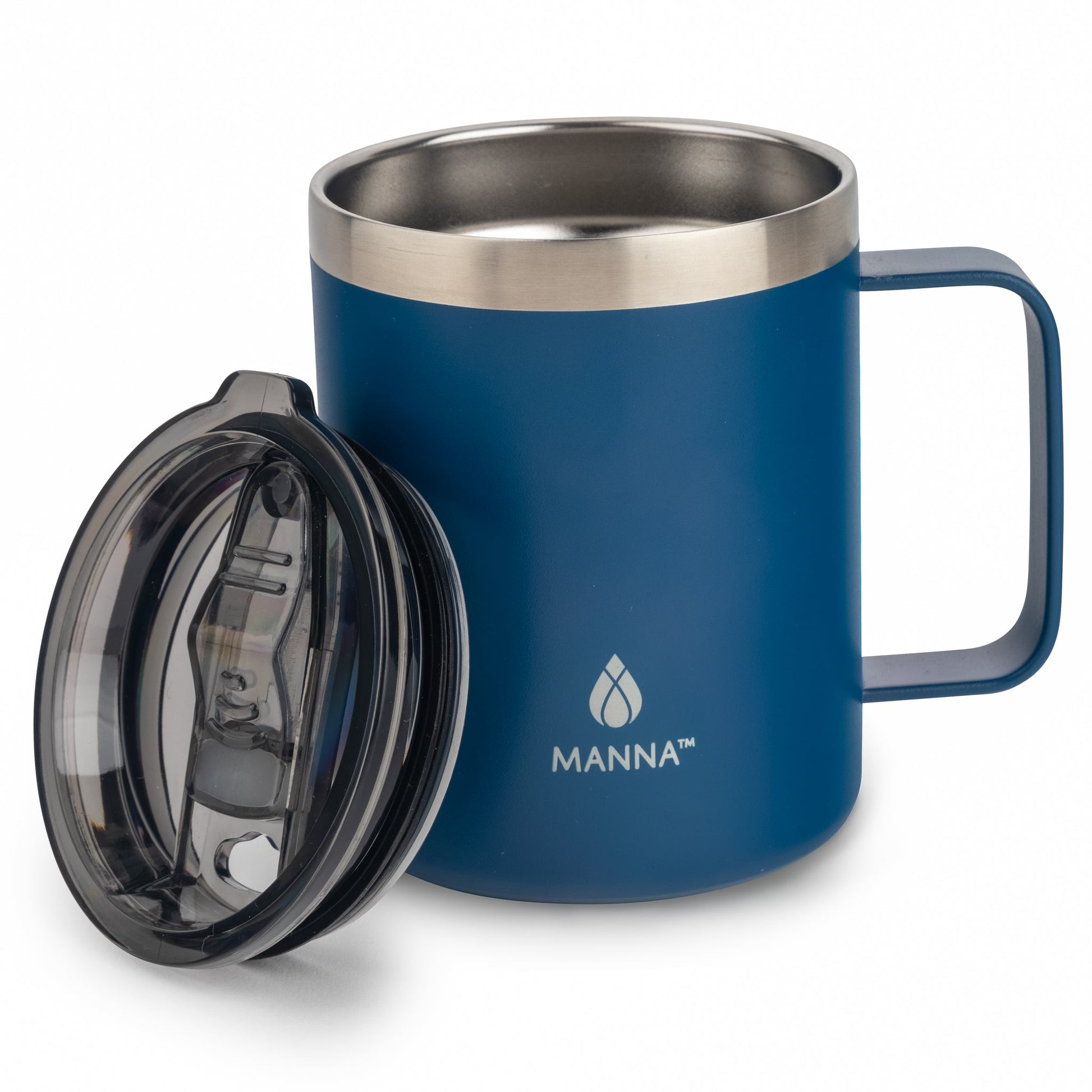 12-oz-bluff-mug-o4 SPY42614_02.jpg
