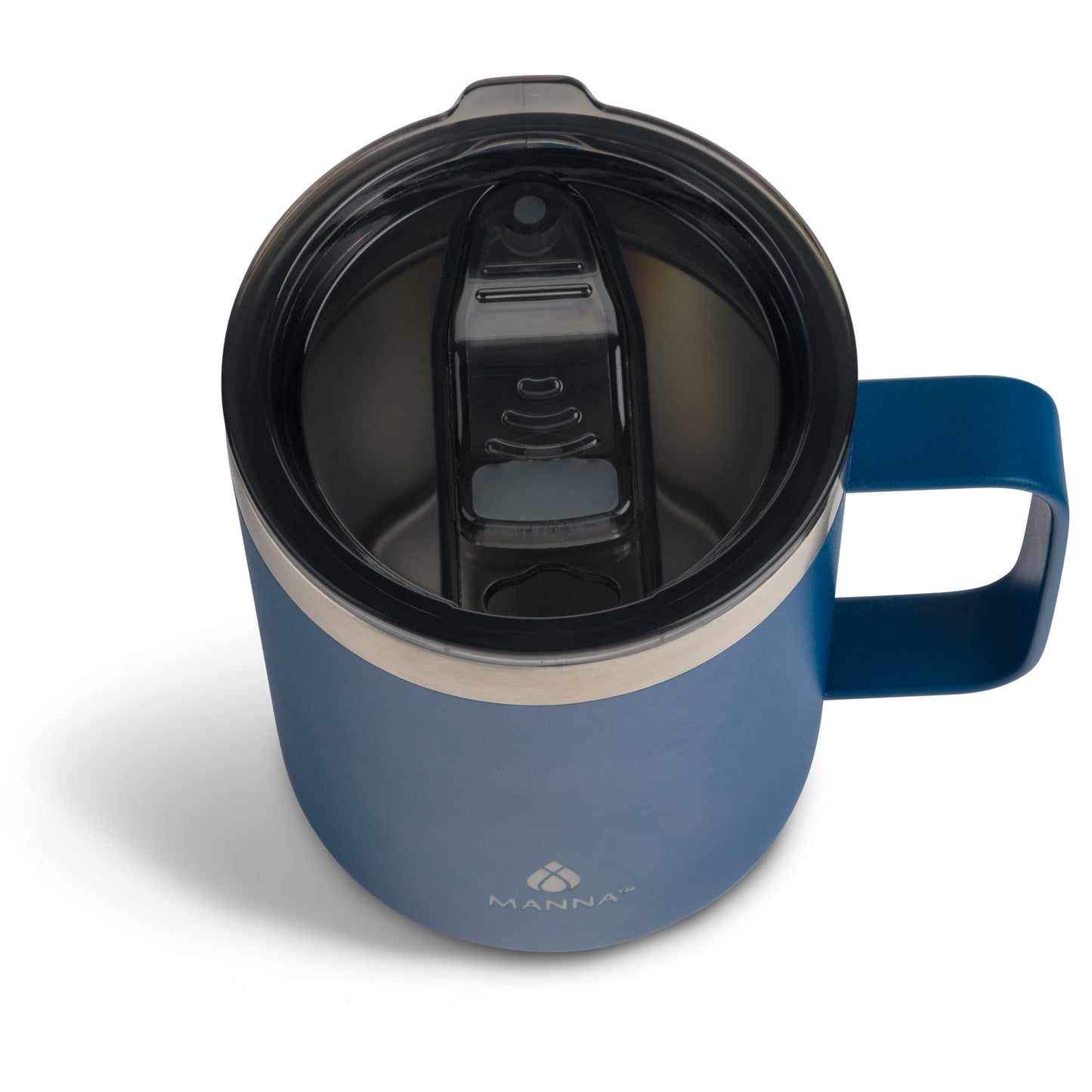 12-oz-bluff-mug-o4 SPY42614_03.jpg