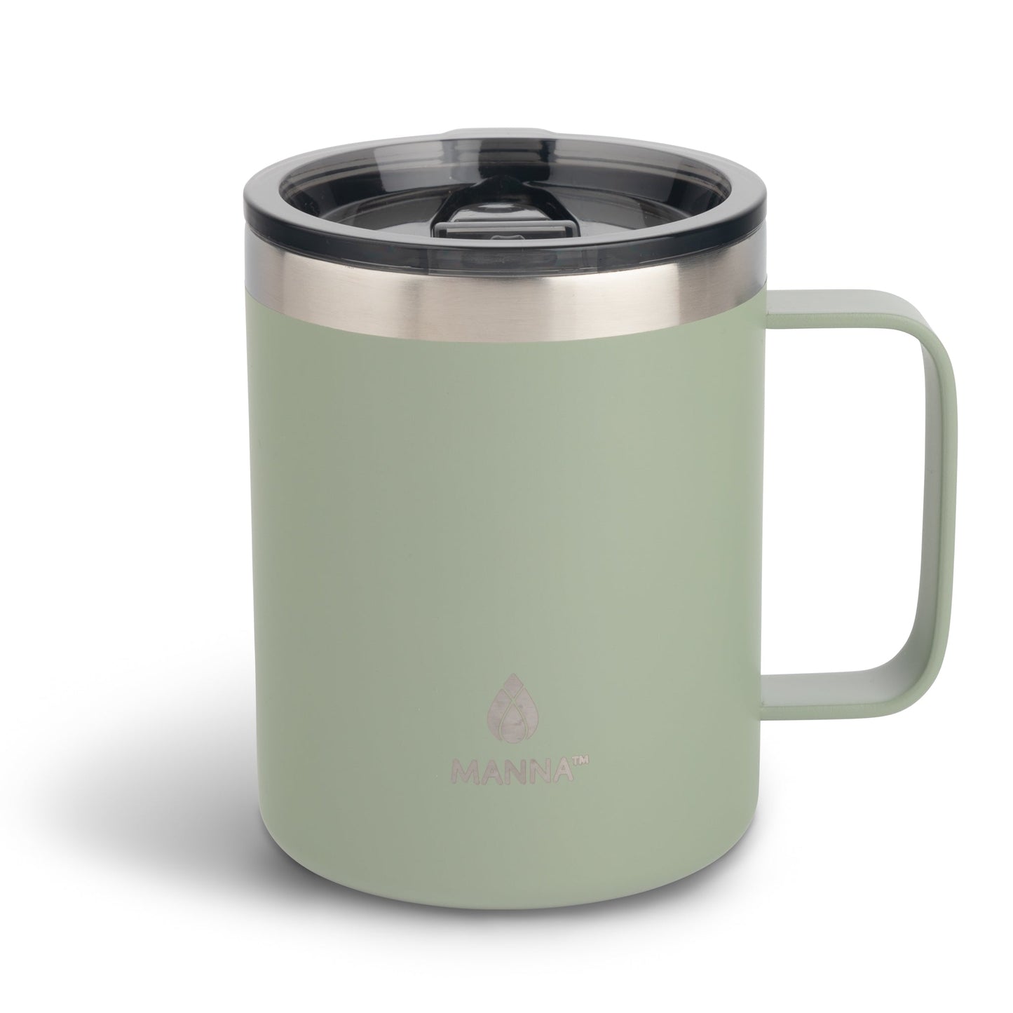 12-oz-bluff-mug-o4 SPY42615_01.jpg