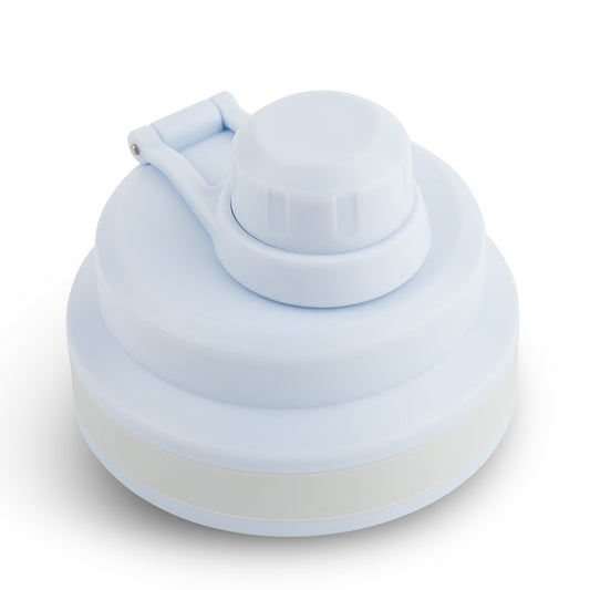 replacement-lid-for-titan-collection-tweedia-j2 SPY46131_01.jpg