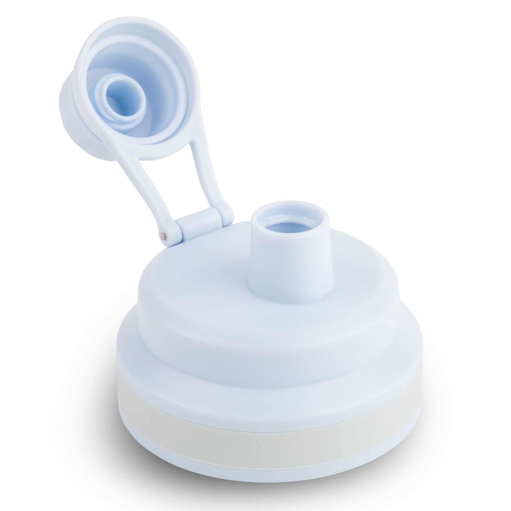 replacement-lid-for-titan-collection-tweedia-j2 SPY46131_02.jpg