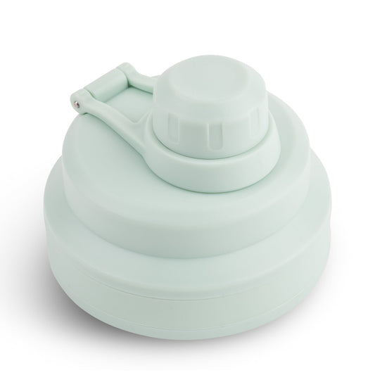 replacement-lid-for-titan-collection-larimer-l4 SPY46132_01.jpg