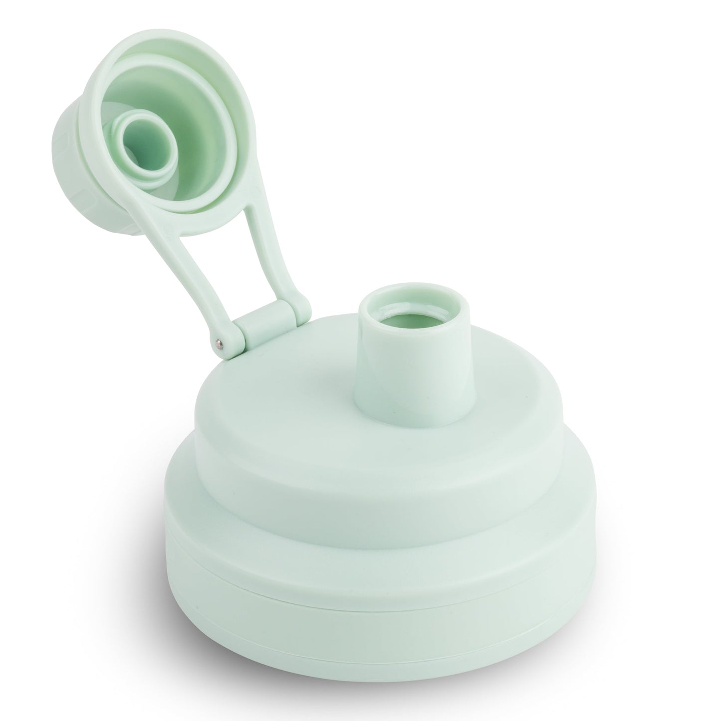 replacement-lid-for-titan-collection-larimer-l4 SPY46132_02.jpg