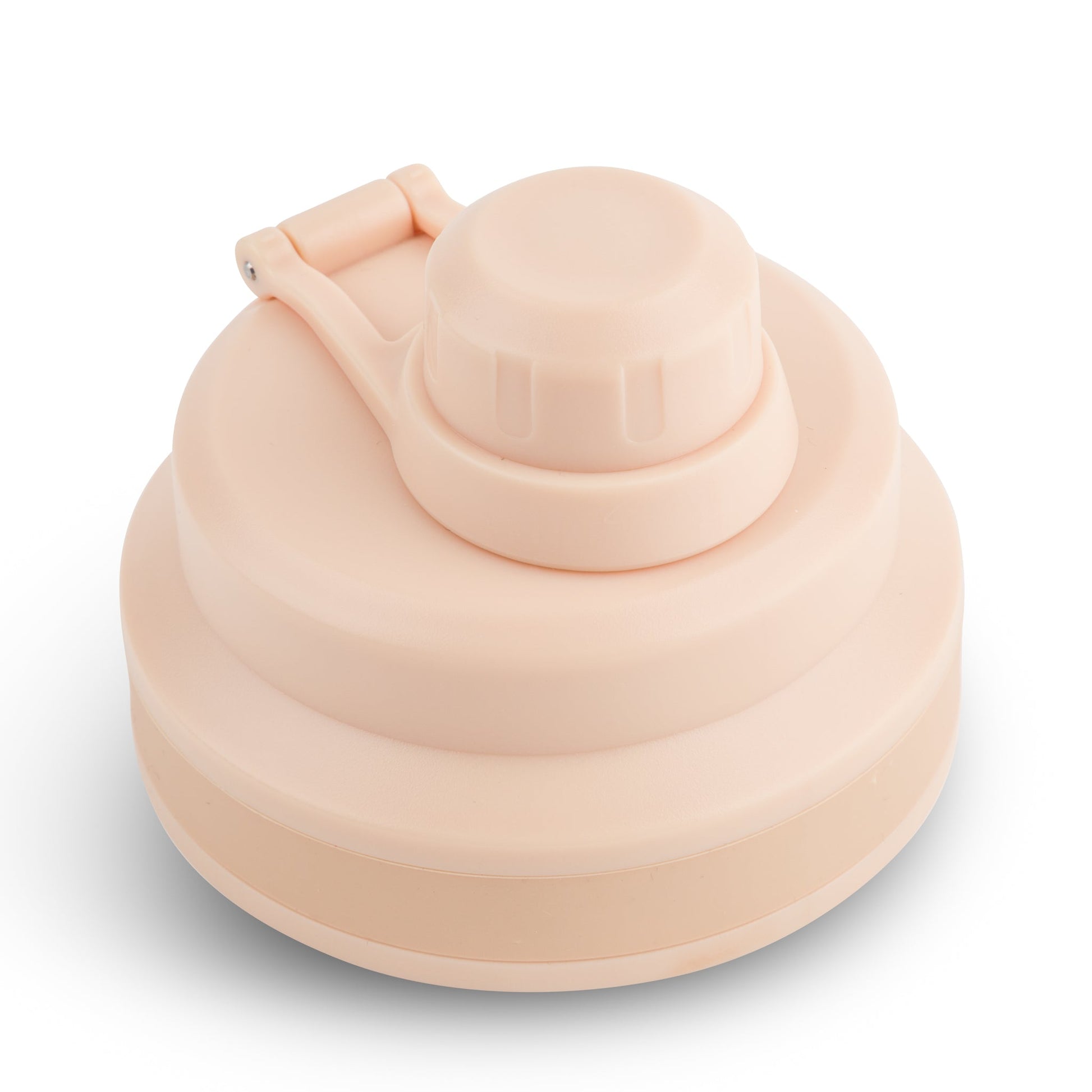 replacement-lid-for-titan-collection-sand-h4 SPY46133_01.jpg