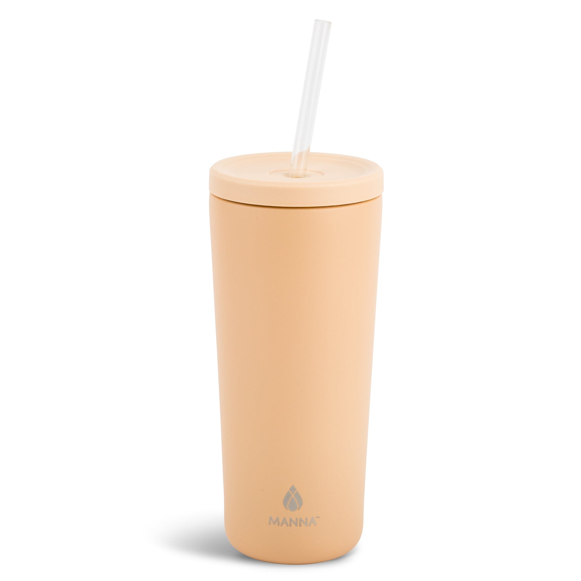 24-oz-ranger-tumbler-k2 SPY46286_01_49b1230b-cc7d-4da7-be06-5e14b31b296e.jpg