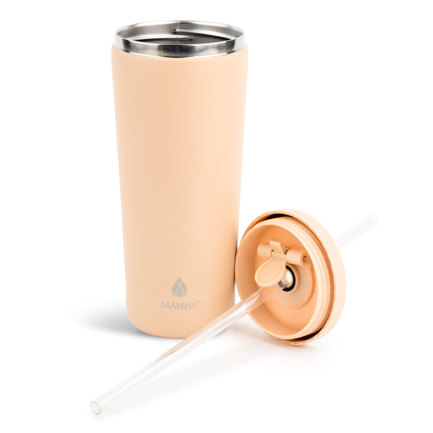 24-oz-ranger-tumbler-k2 SPY46286_02.jpg