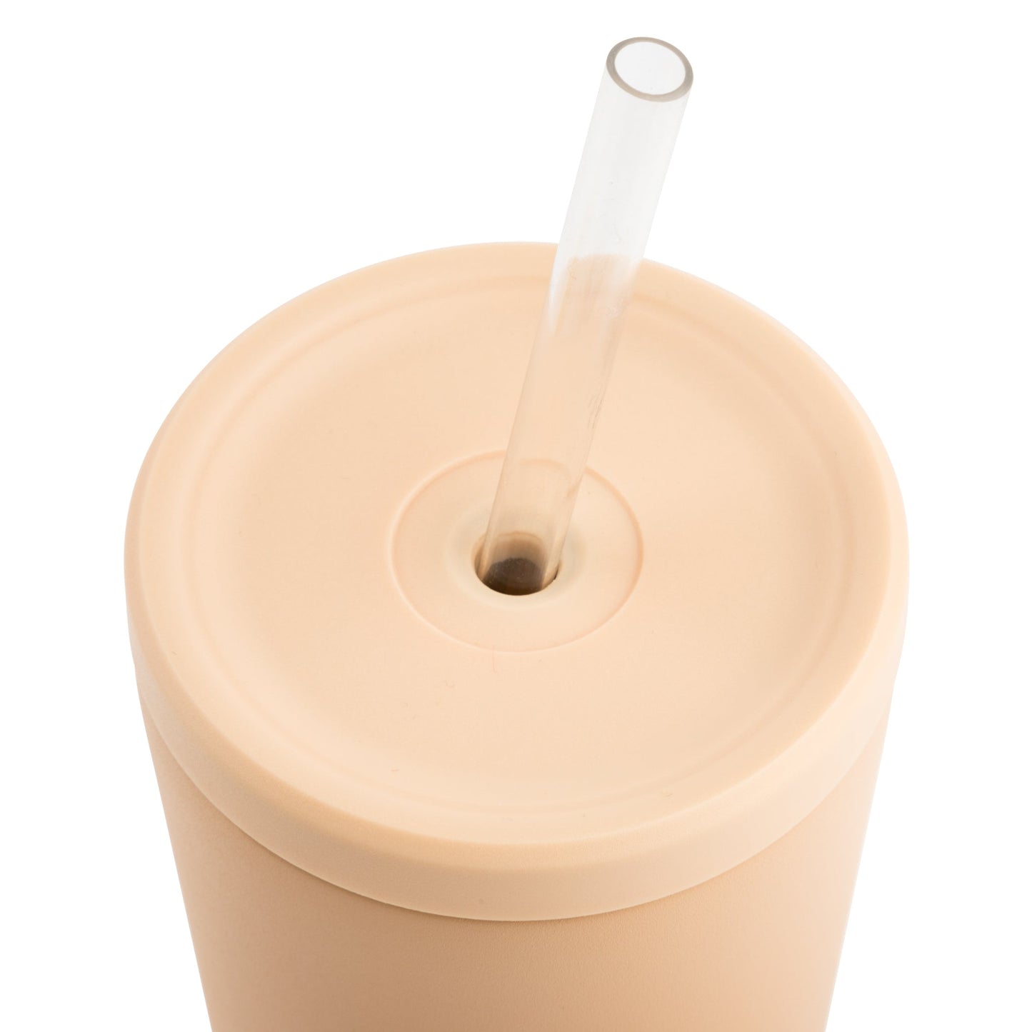 24-oz-ranger-tumbler-k2 SPY46286_03.jpg
