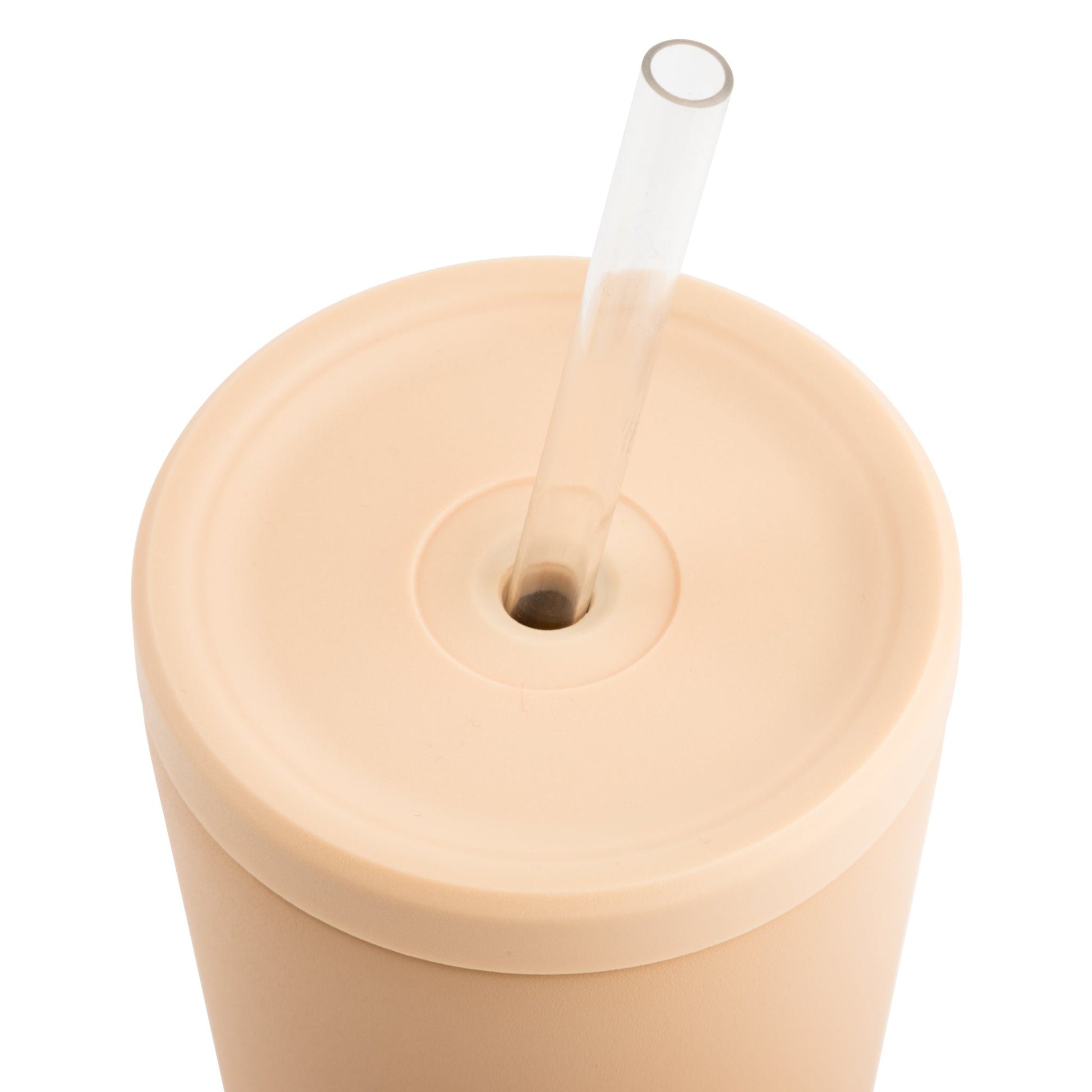 24-oz-ranger-tumbler-k2 SPY46286_03.jpg
