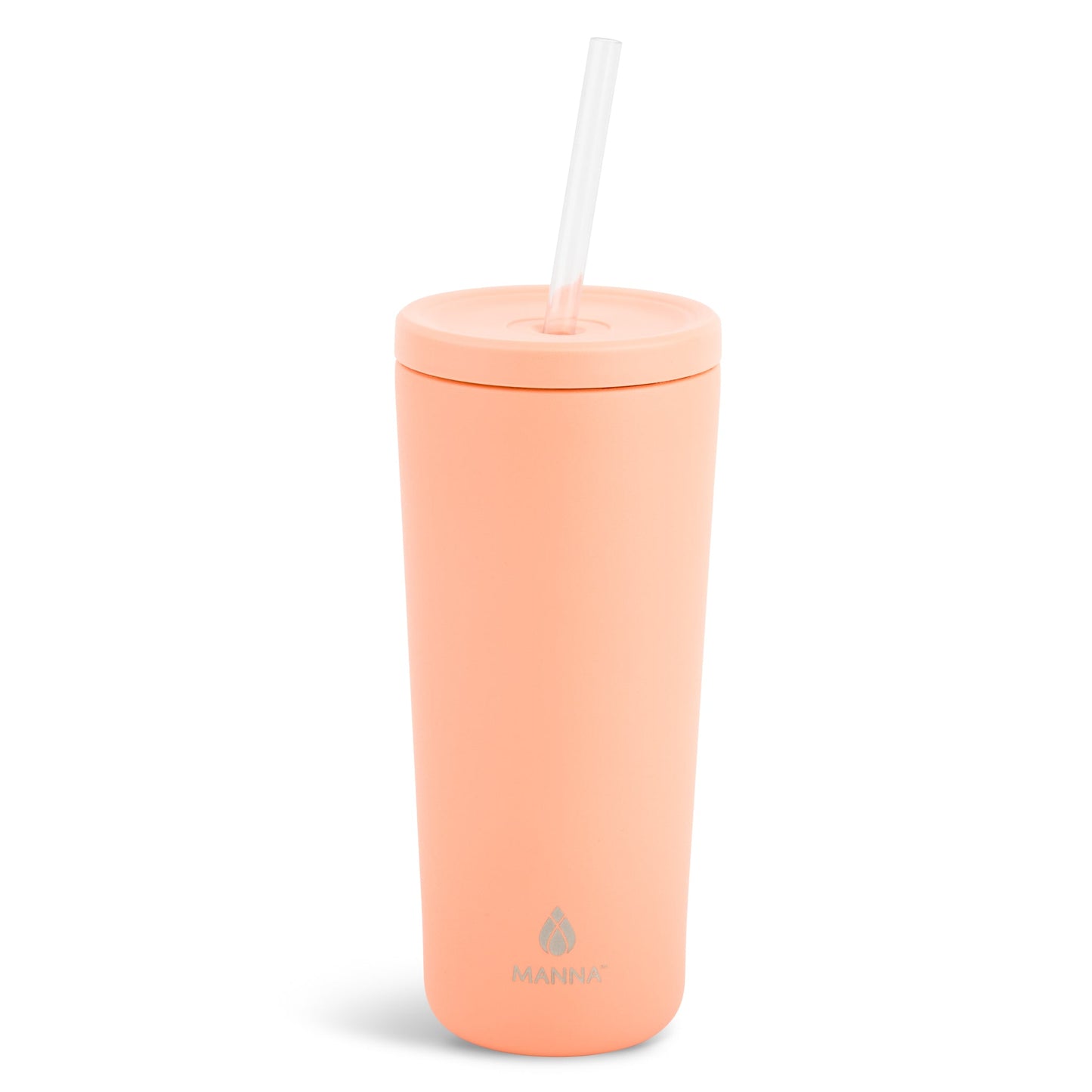 24-oz-ranger-tumbler-k2 SPY46287_01.jpg