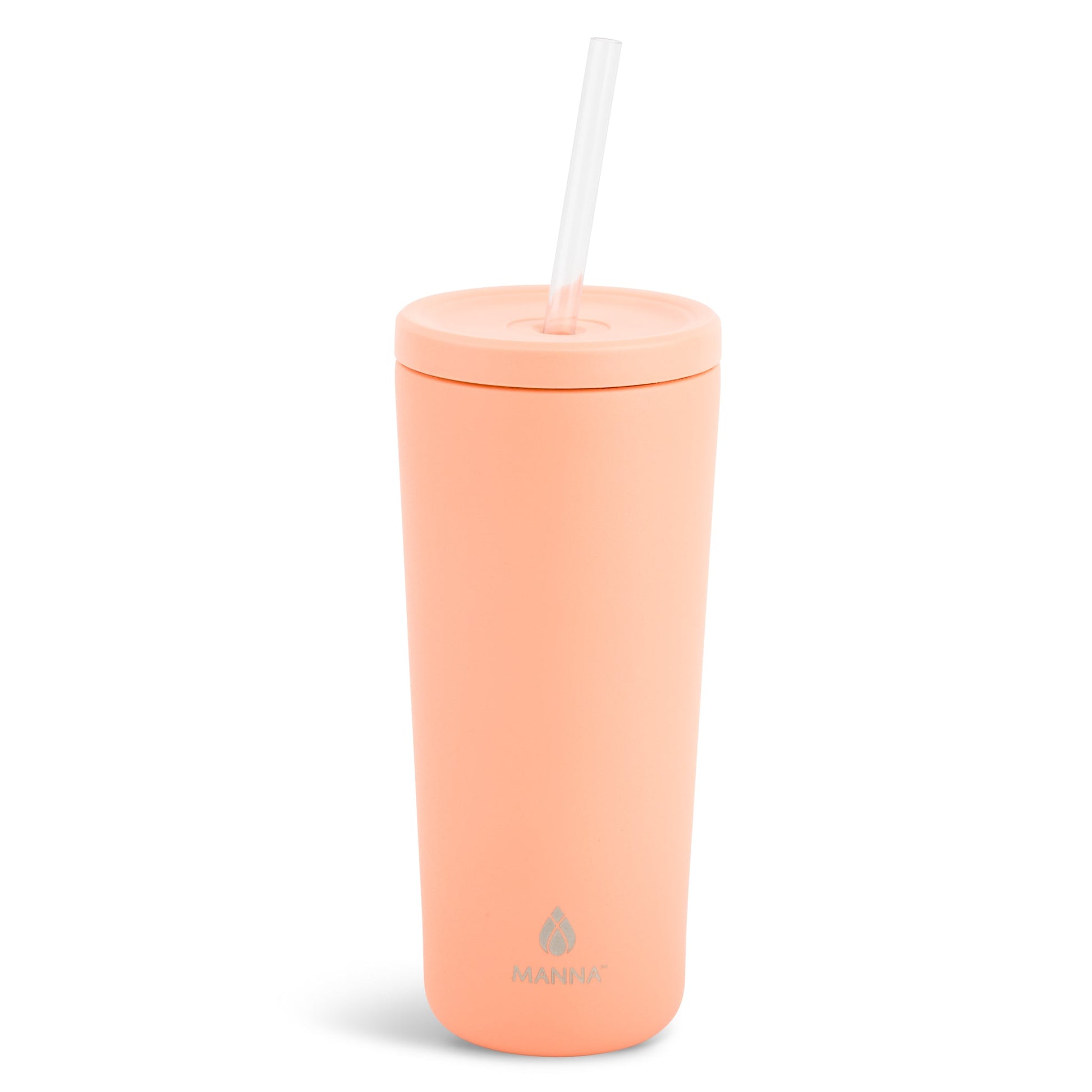 24-oz-ranger-tumbler-k2 SPY46287_01_aee4eaf5-c929-4526-90a0-f91201ece026.jpg