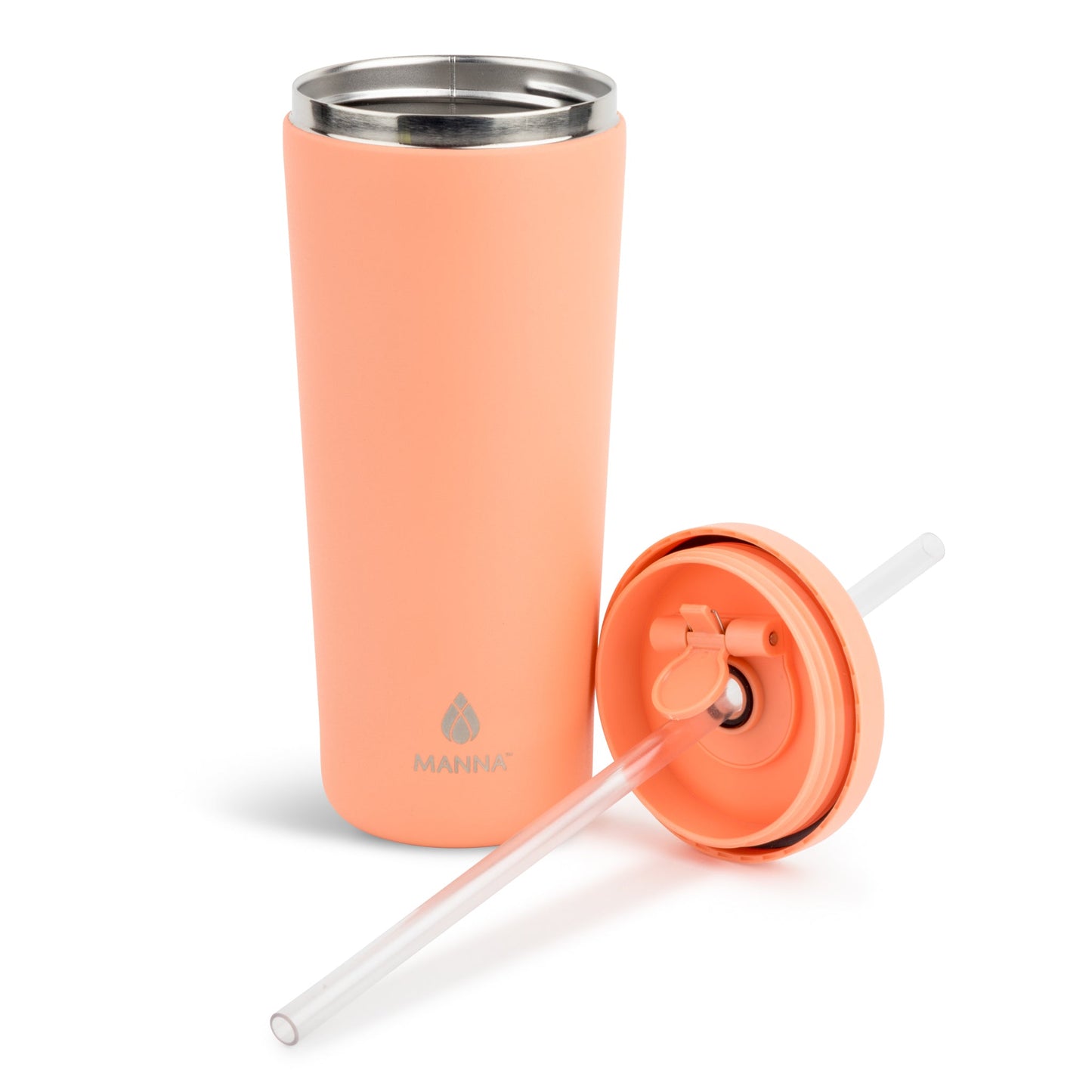 24-oz-ranger-tumbler-k2 SPY46287_02.jpg