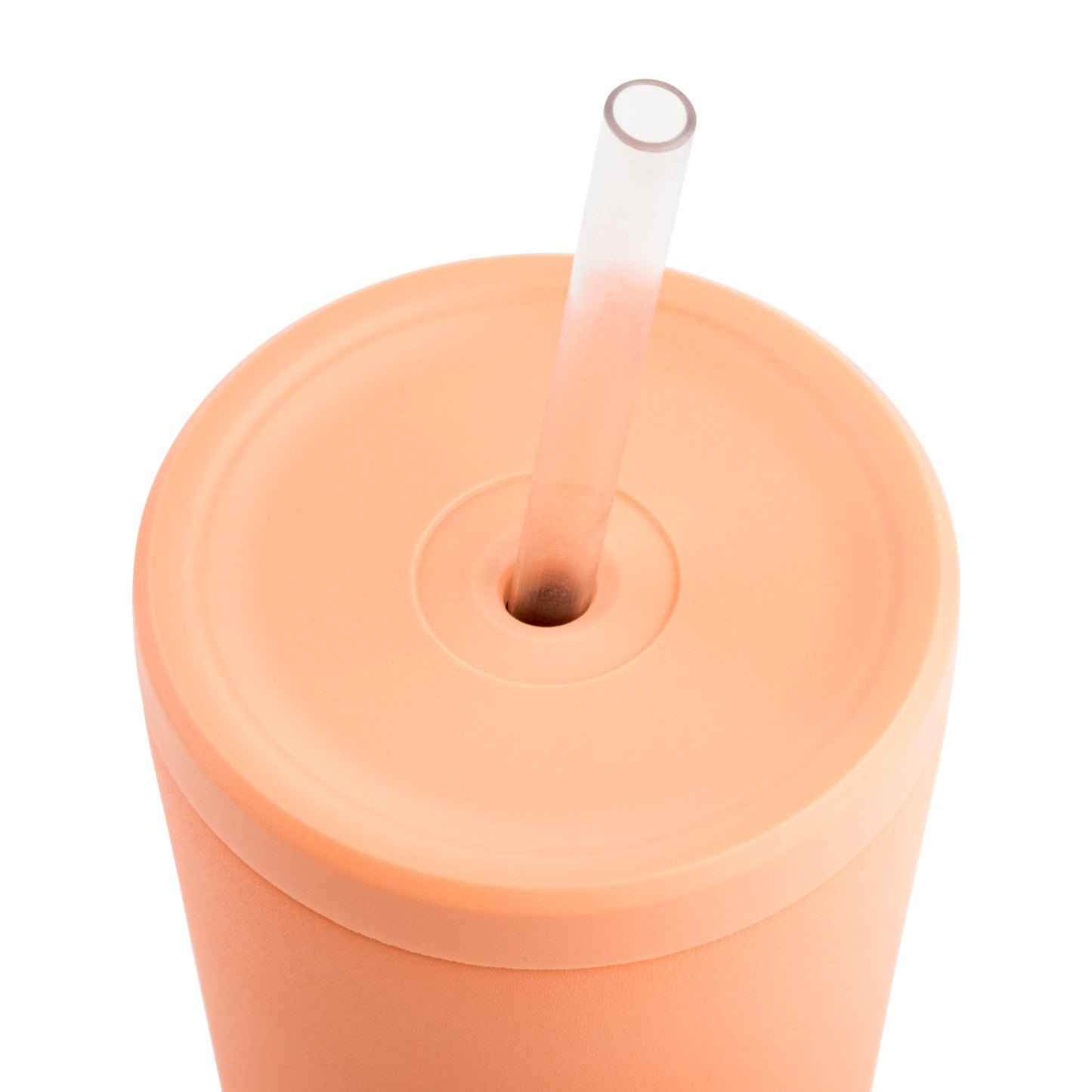 24-oz-ranger-tumbler-k2 SPY46287_03.jpg
