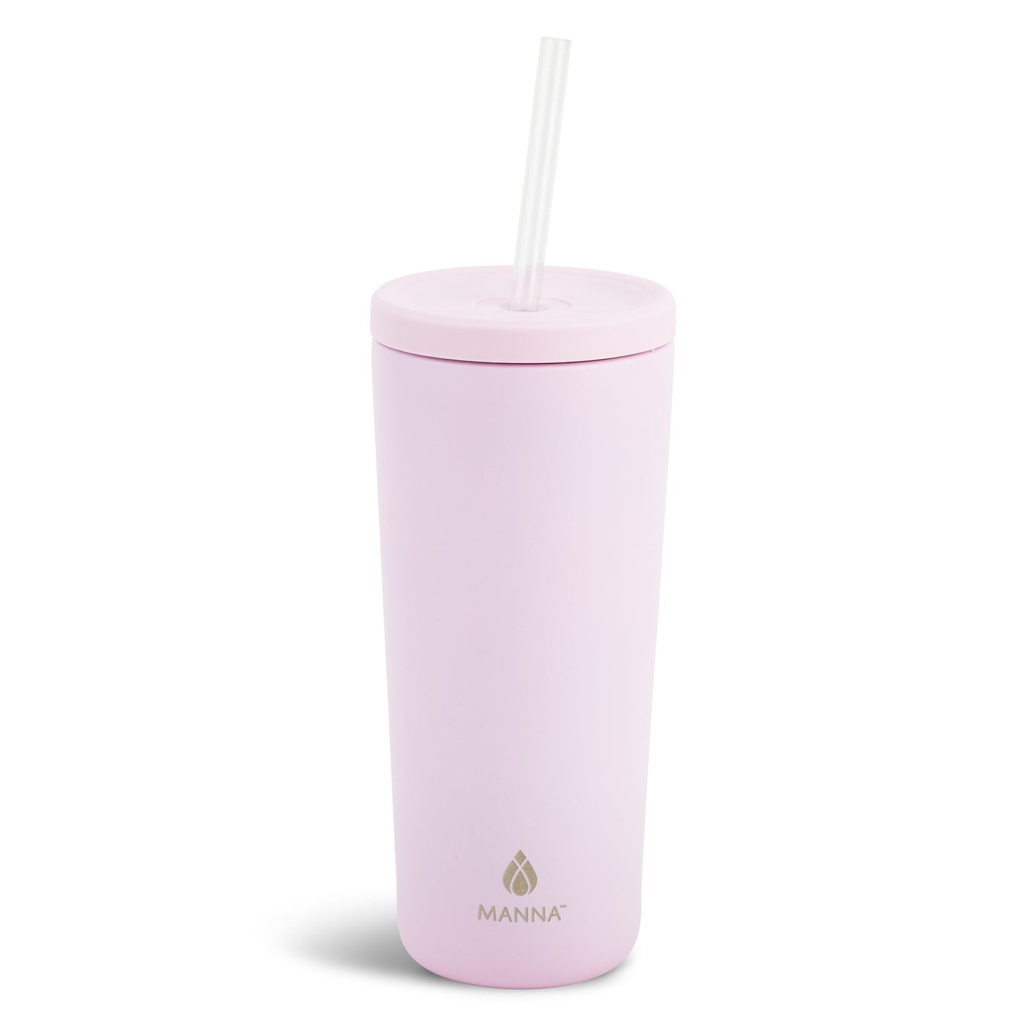24-oz-ranger-tumbler-k2 SPY46288_01_a0fd50f9-193a-4f7e-a2a7-31b00368f11e.jpg