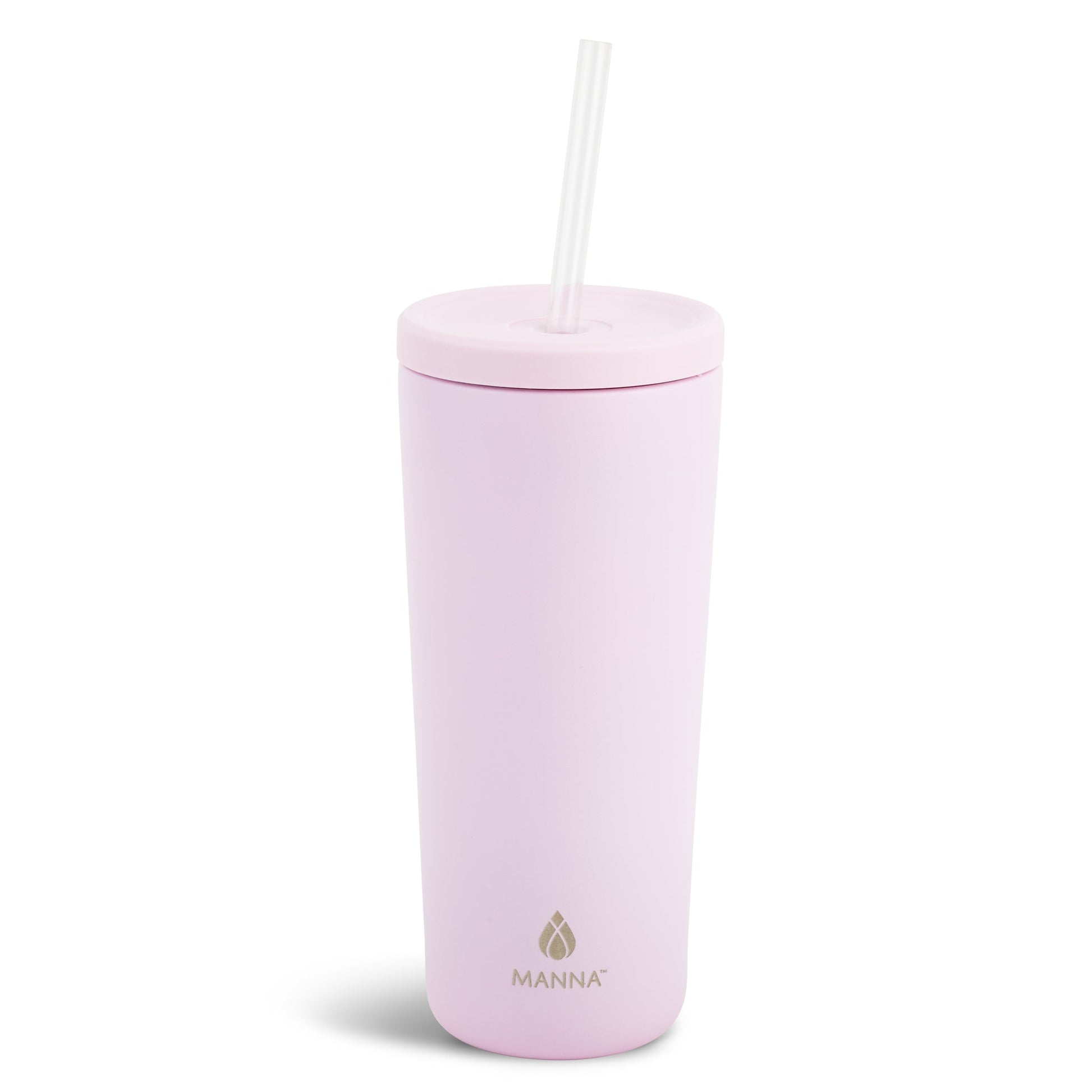24-oz-ranger-tumbler-k2 SPY46288_01_a0fd50f9-193a-4f7e-a2a7-31b00368f11e.jpg