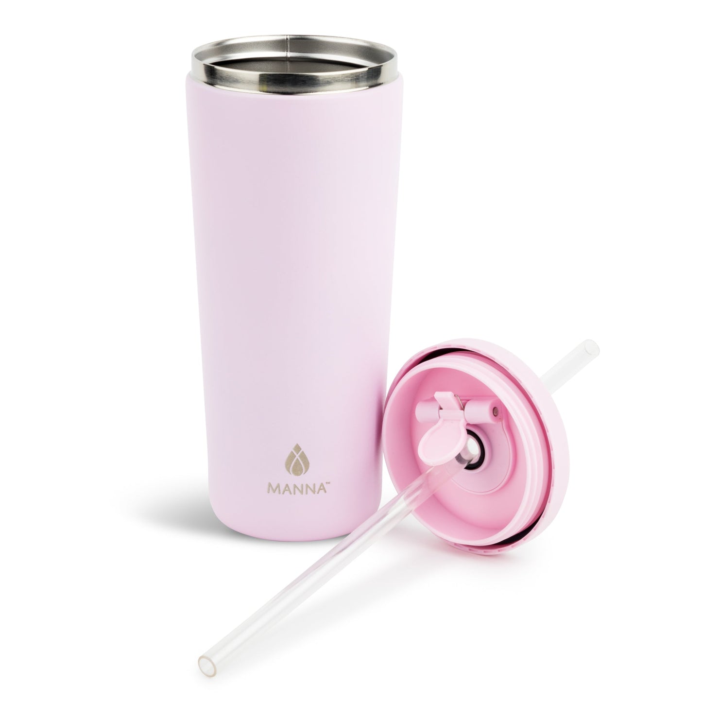 24-oz-ranger-tumbler-k2 SPY46288_02.jpg