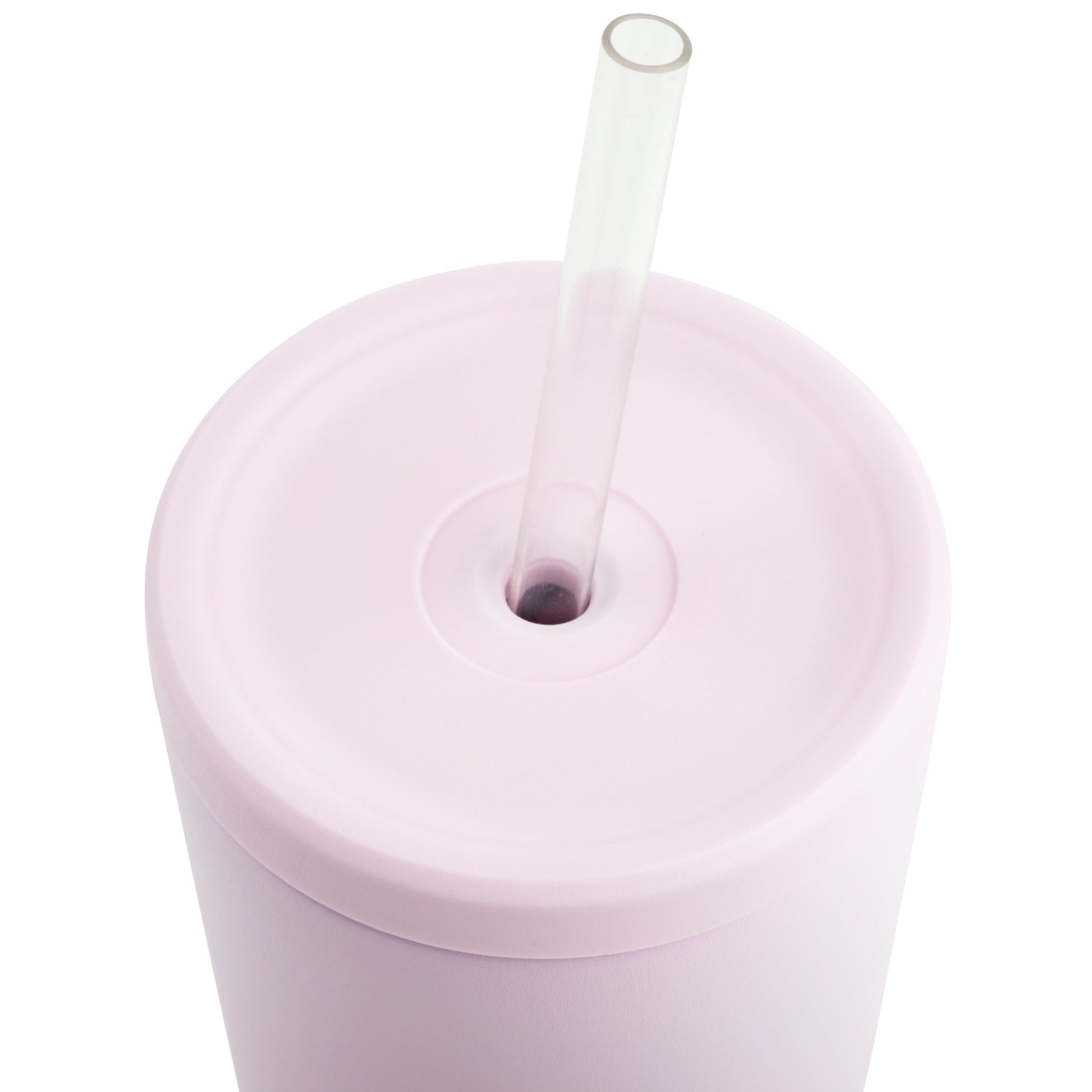 24-oz-ranger-tumbler-k2 SPY46288_03.jpg