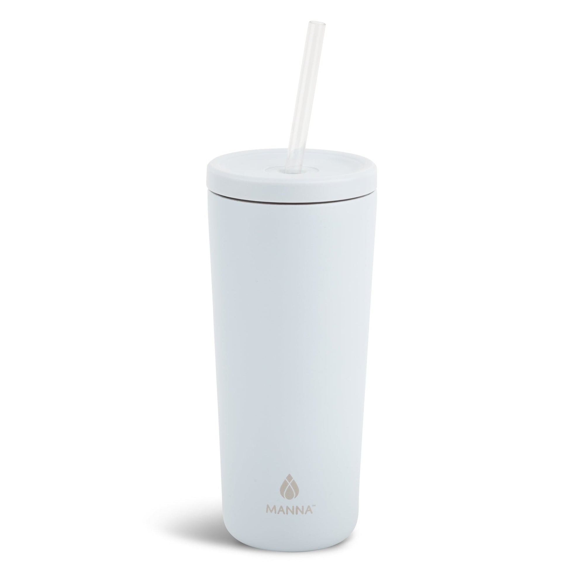 24-oz-ranger-tumbler-k2 SPY46289_01_b3dcdb87-1504-4537-b3d4-2a40eea9236d.jpg