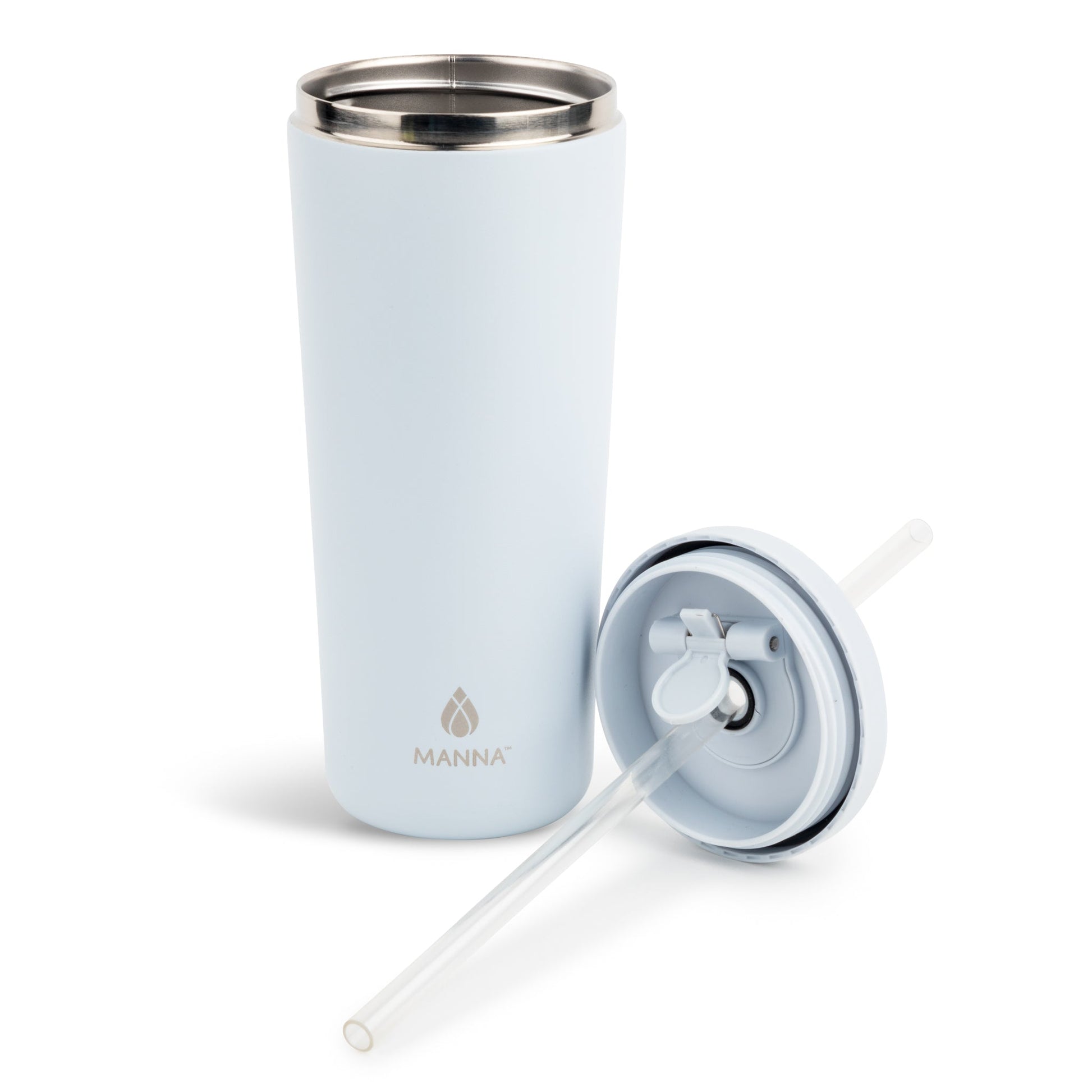 24-oz-ranger-tumbler-k2 SPY46289_02.jpg