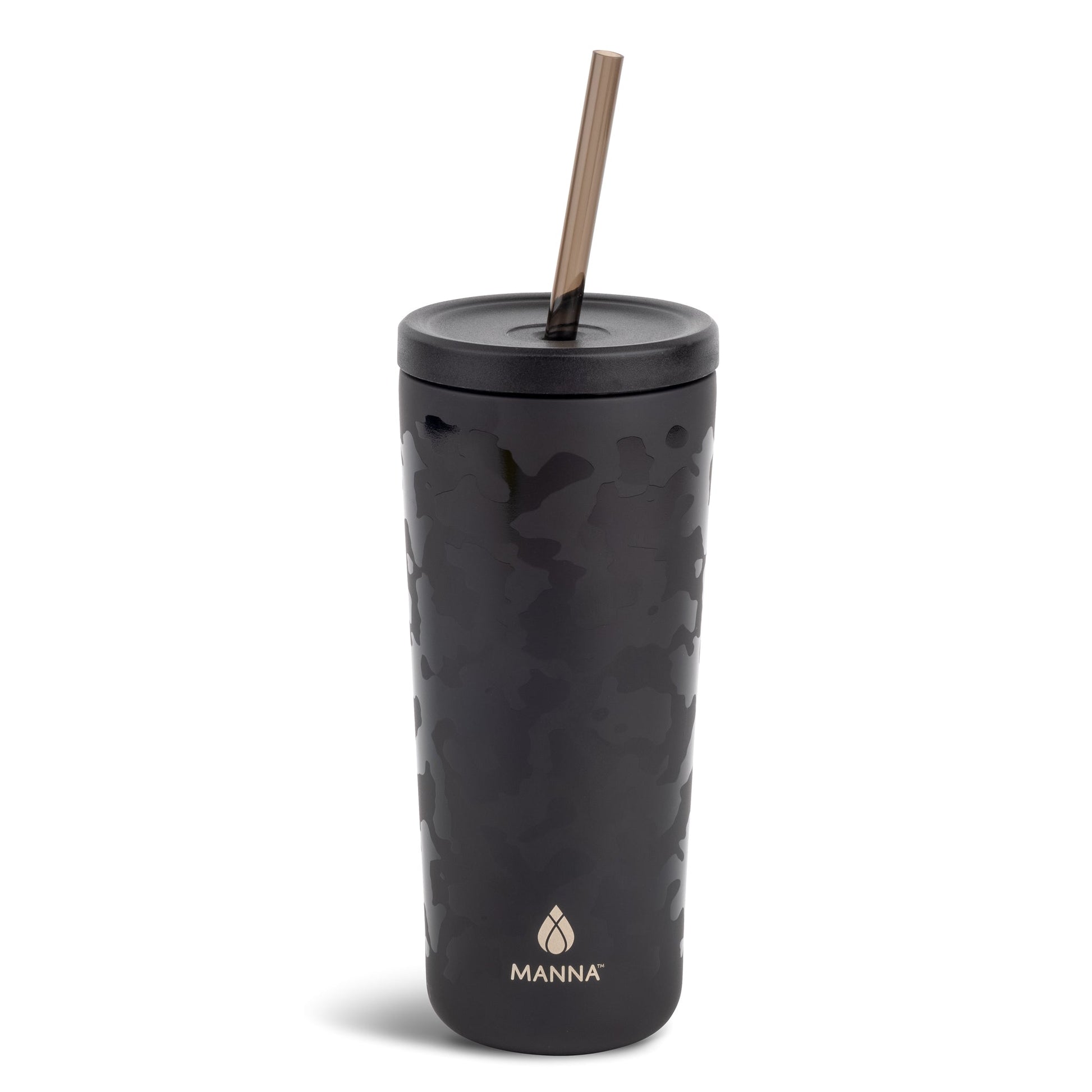 24-oz-camo-ranger-tumbler-a7 SPY46290_01.jpg
