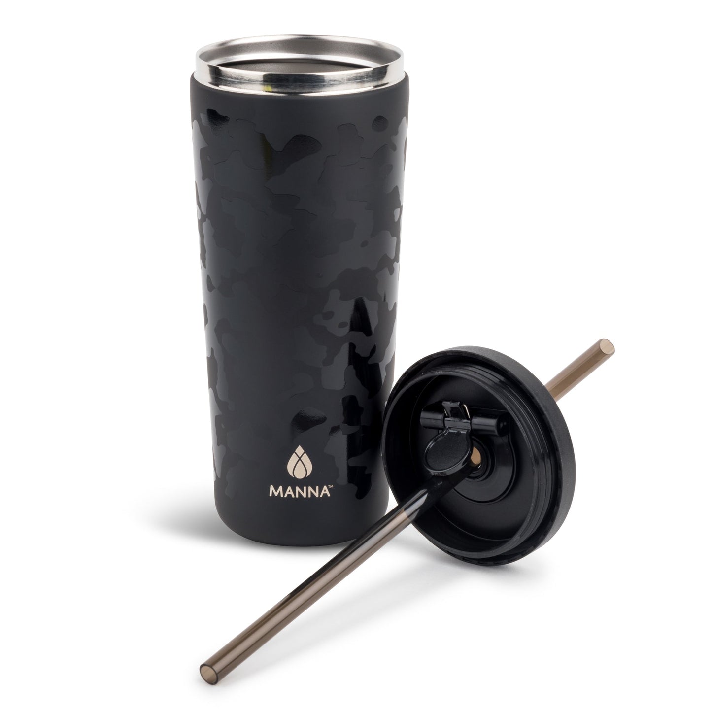 24-oz-camo-ranger-tumbler-a7 SPY46290_02.jpg