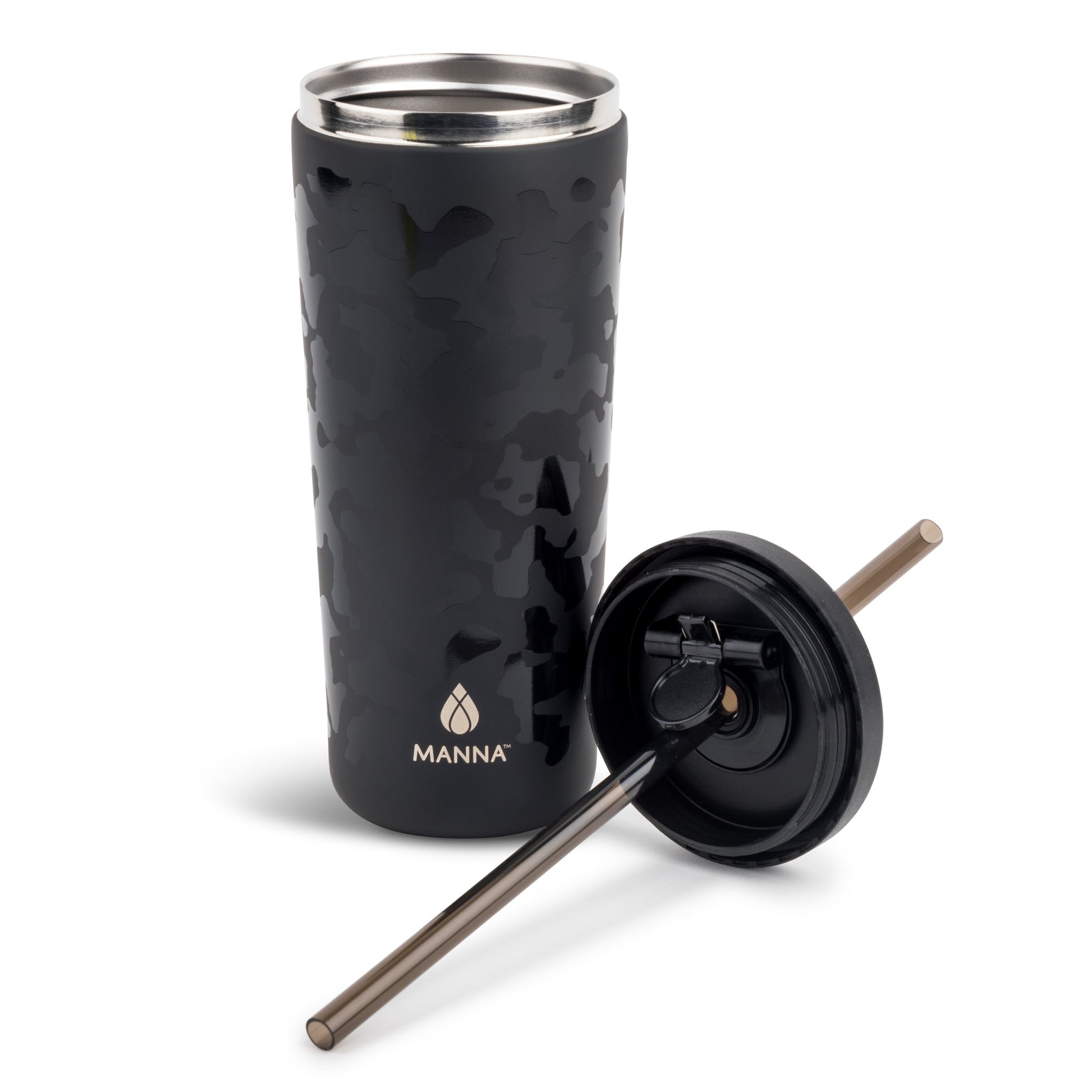 24-oz-camo-ranger-tumbler-a7 SPY46290_02.jpg