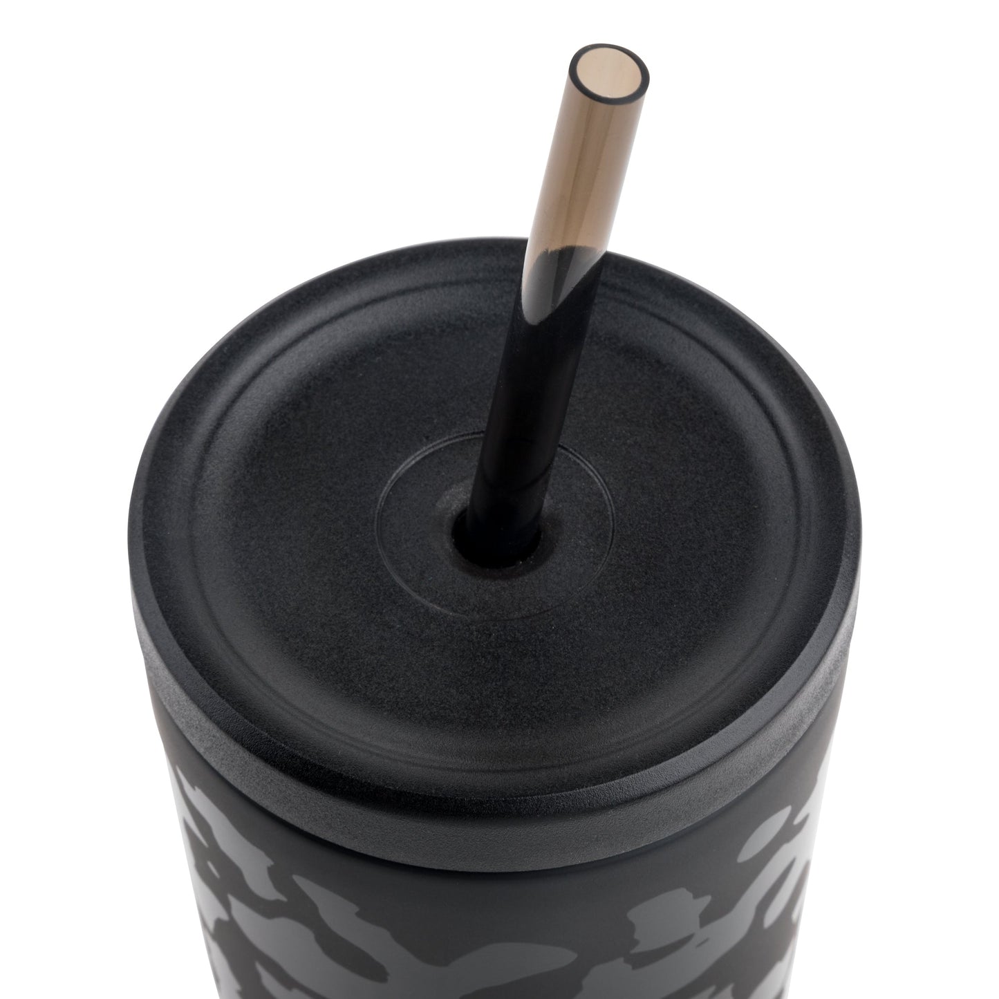24-oz-camo-ranger-tumbler-a7 SPY46290_03.jpg
