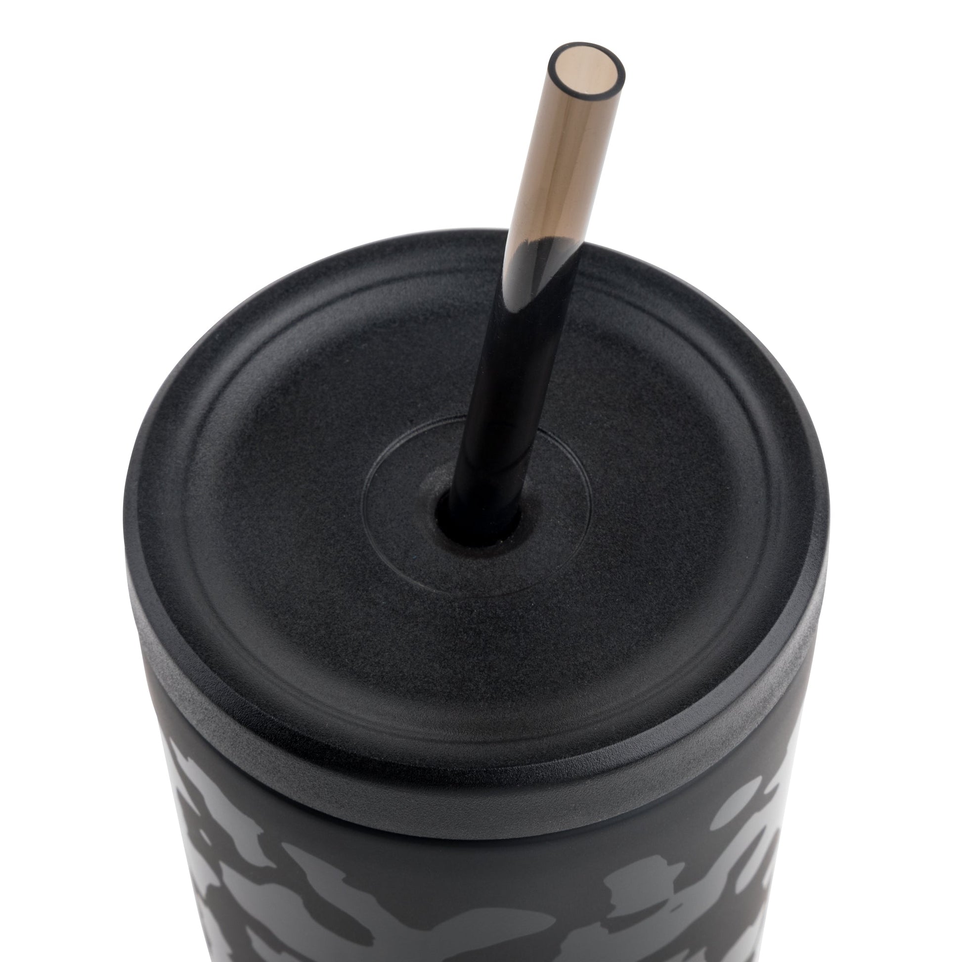 24-oz-camo-ranger-tumbler-a7 SPY46290_03.jpg