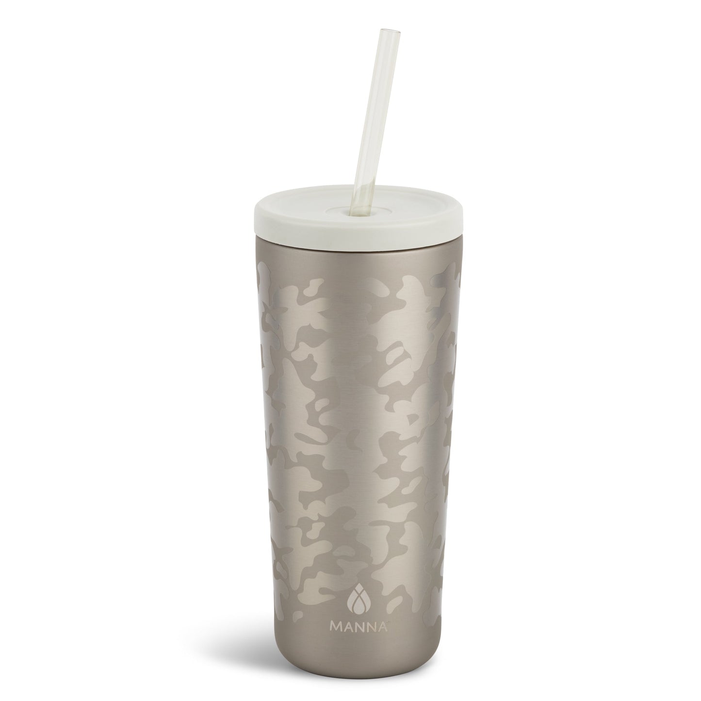 24-oz-camo-ranger-tumbler-a7 SPY46291_01.jpg