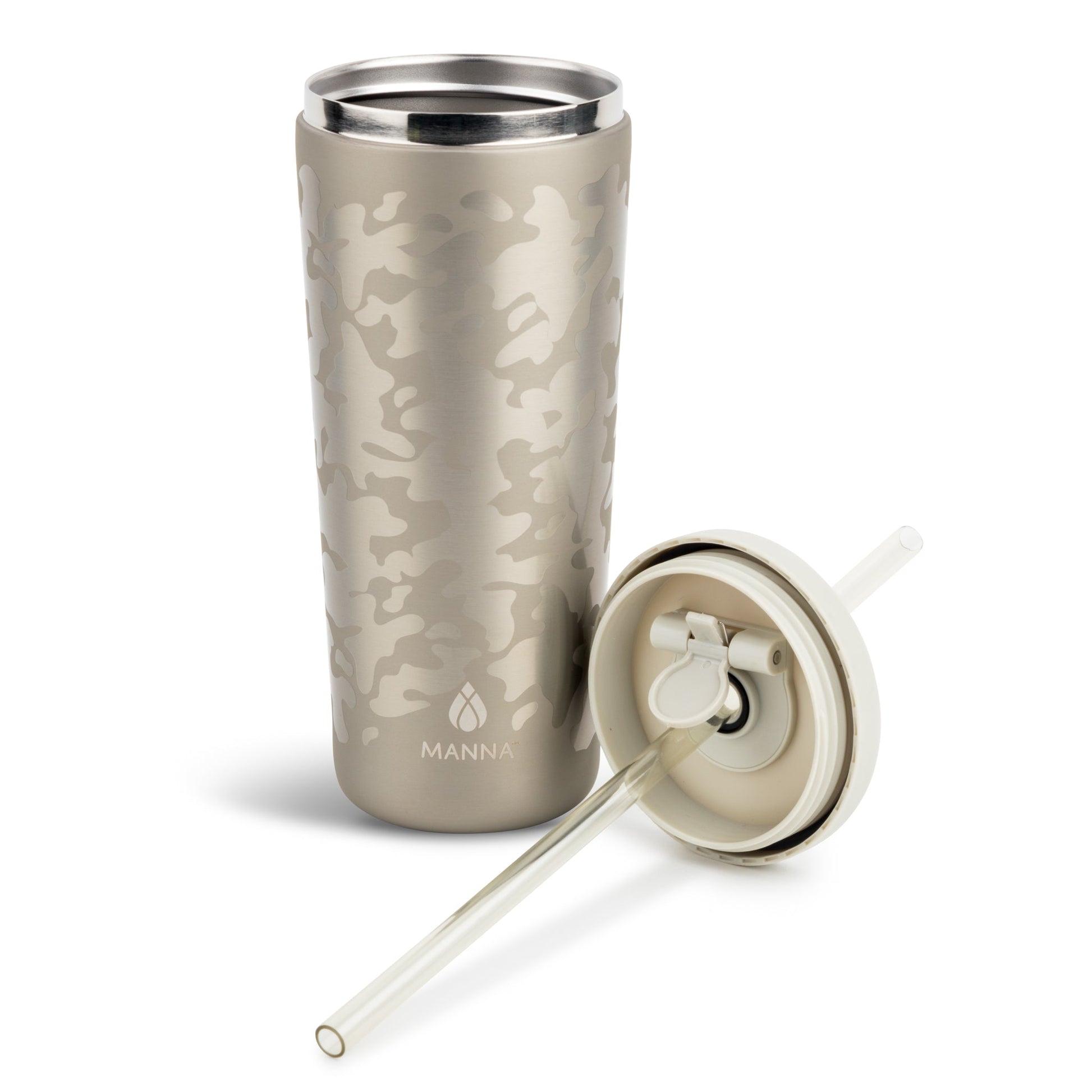 24-oz-camo-ranger-tumbler-a7 SPY46291_02.jpg