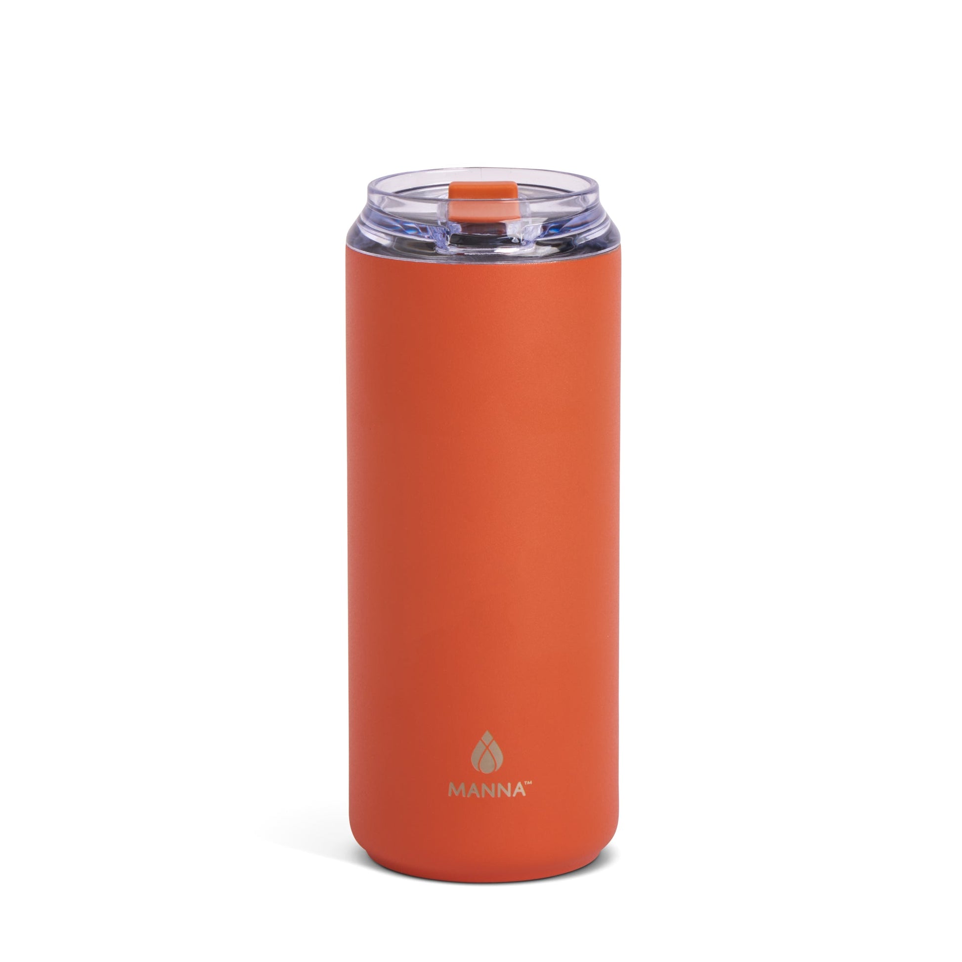18-oz-callie-tallboy-tumbler-f6 SPY47068_02.jpg