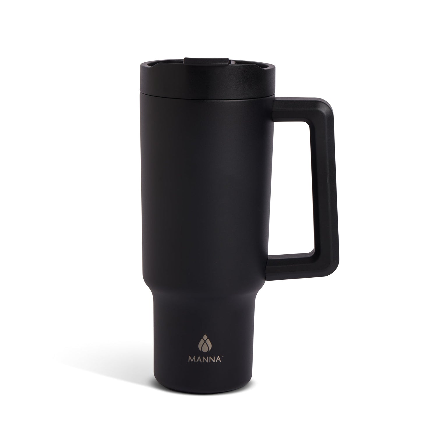 40-oz-top-tumbler-m9 SPY47072_02.jpg
