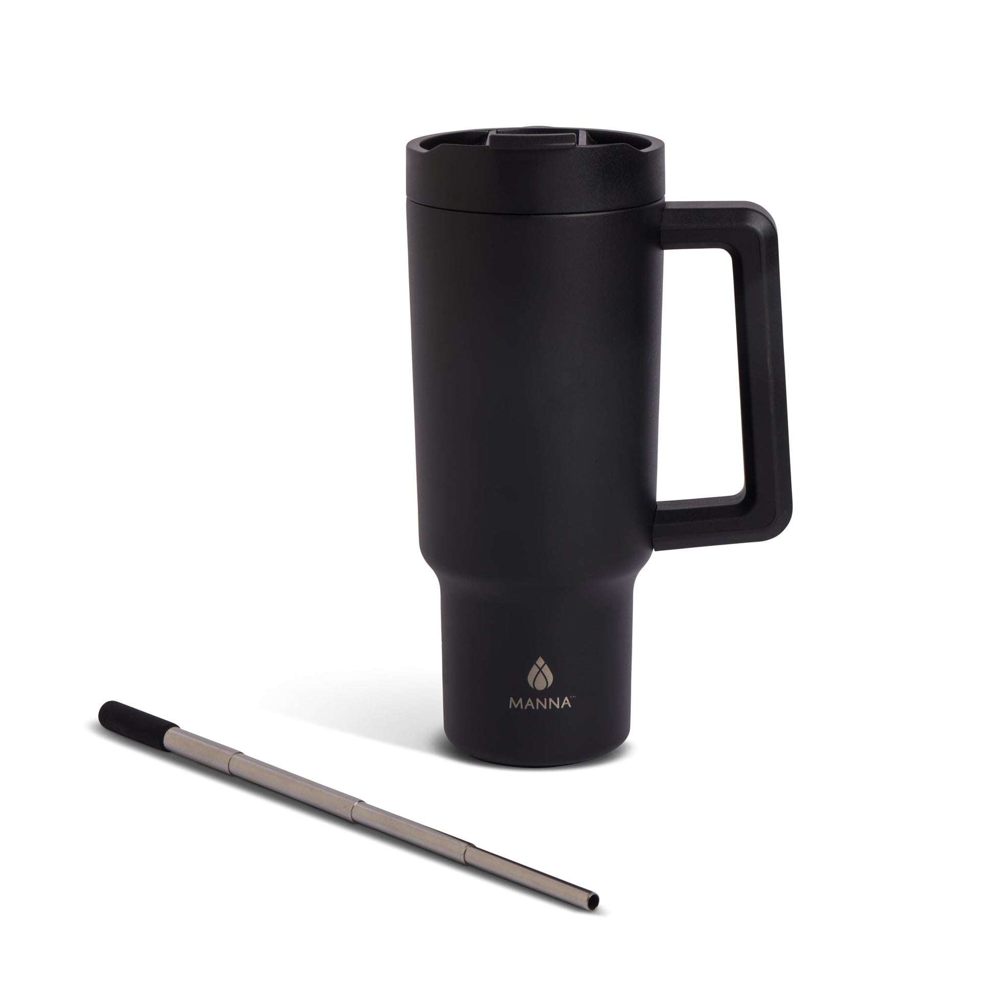 40-oz-top-tumbler-m9 SPY47072_03.jpg