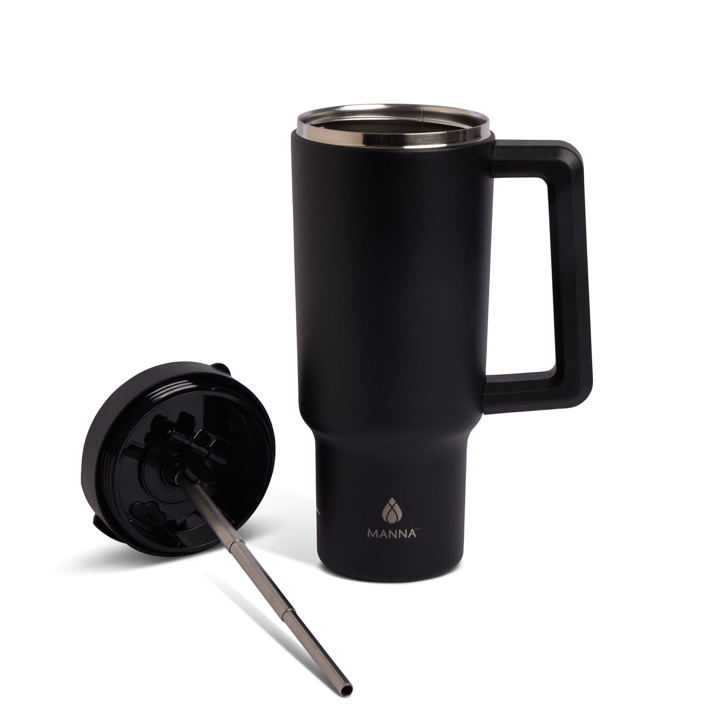 40-oz-top-tumbler-m9 SPY47072_04.jpg