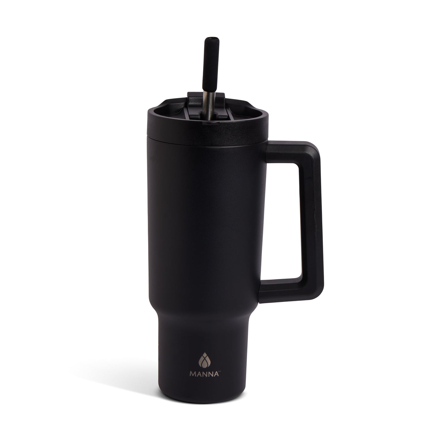 40-oz-top-tumbler-m9 SPY47072_05.jpg