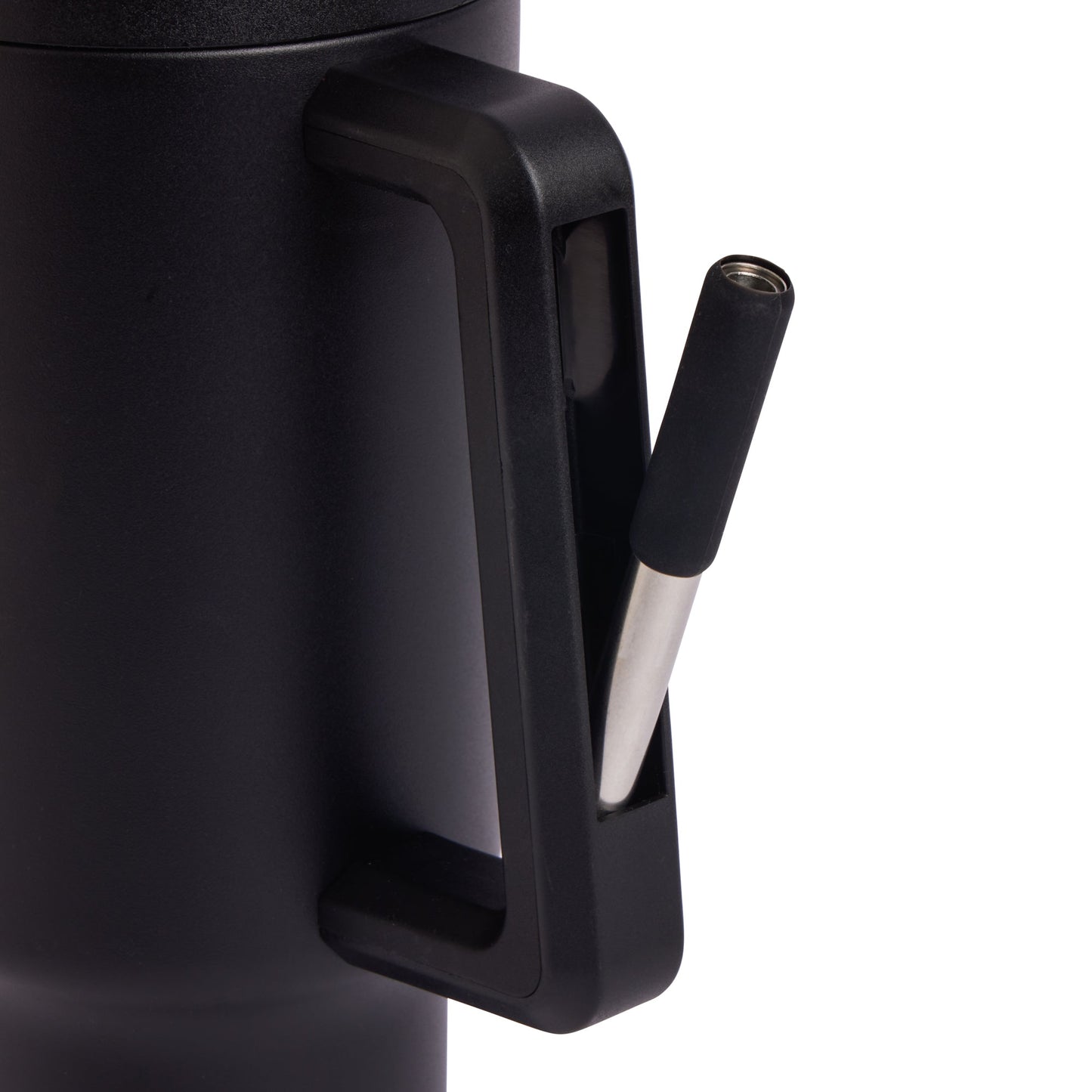 40-oz-top-tumbler-m9 SPY47072_06.jpg