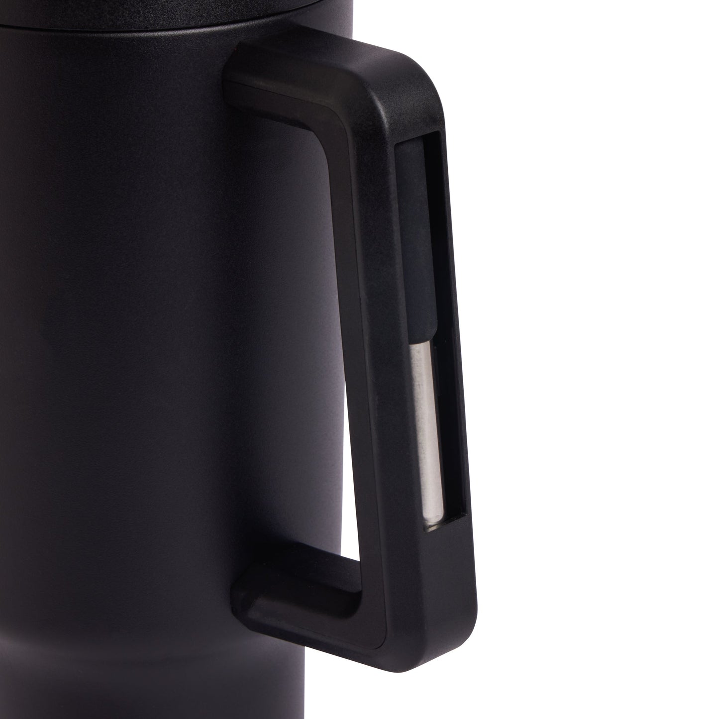 40-oz-top-tumbler-m9 SPY47072_07.jpg