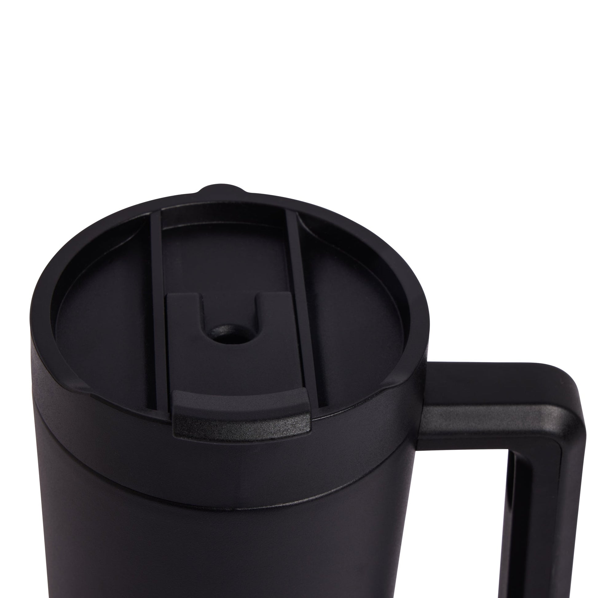 40-oz-top-tumbler-m9 SPY47072_09.jpg