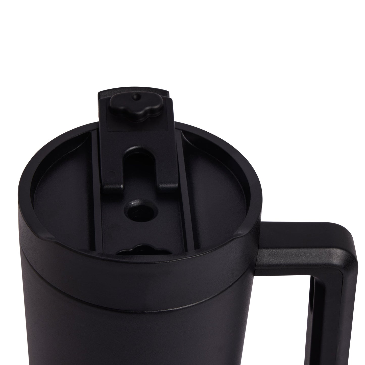 40-oz-top-tumbler-m9 SPY47072_10.jpg