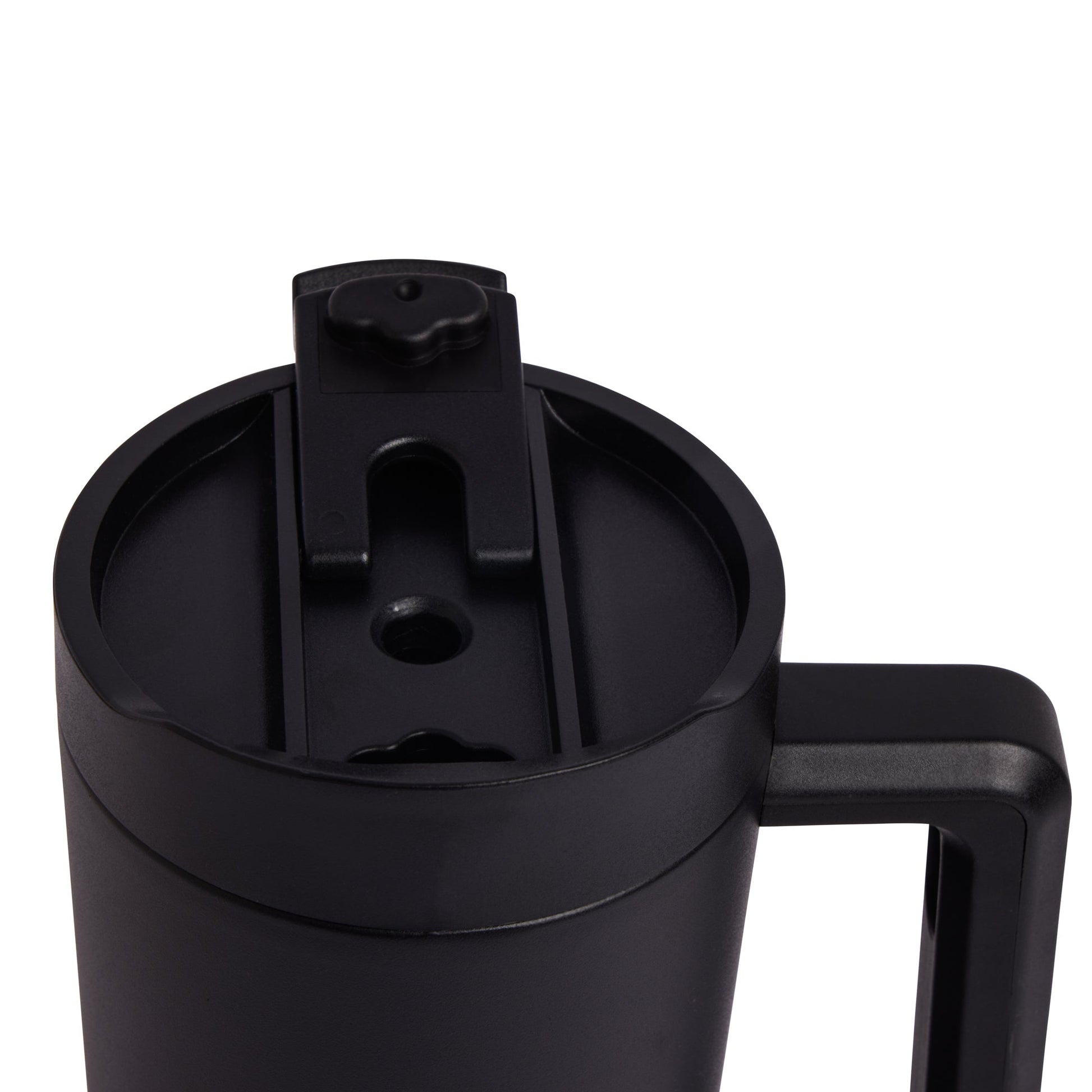 40-oz-top-tumbler-m9 SPY47072_10.jpg