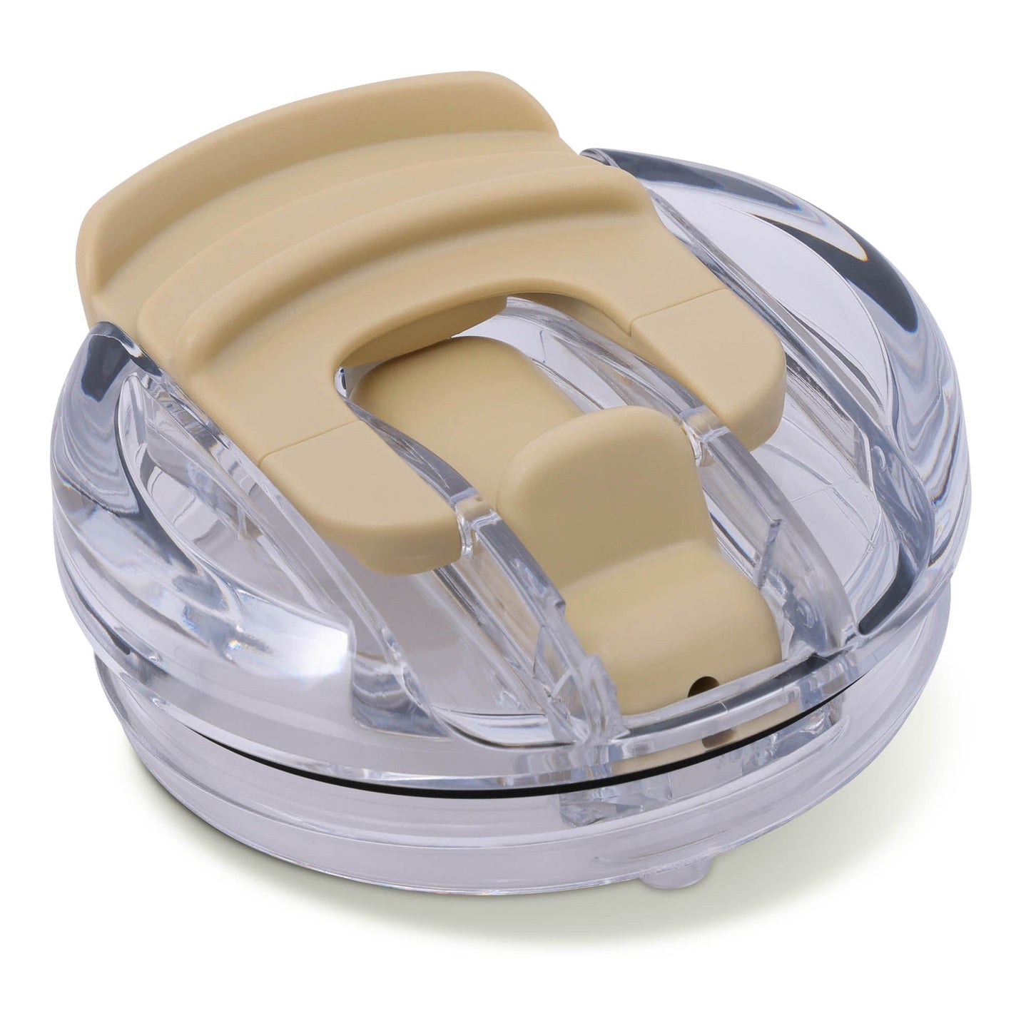 replacement-lid-for-groove-tumbler-d4 SPY53951_08.jpg