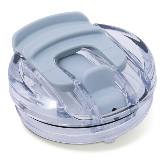replacement-lid-for-groove-tumbler-d4 SPY53952_08.jpg