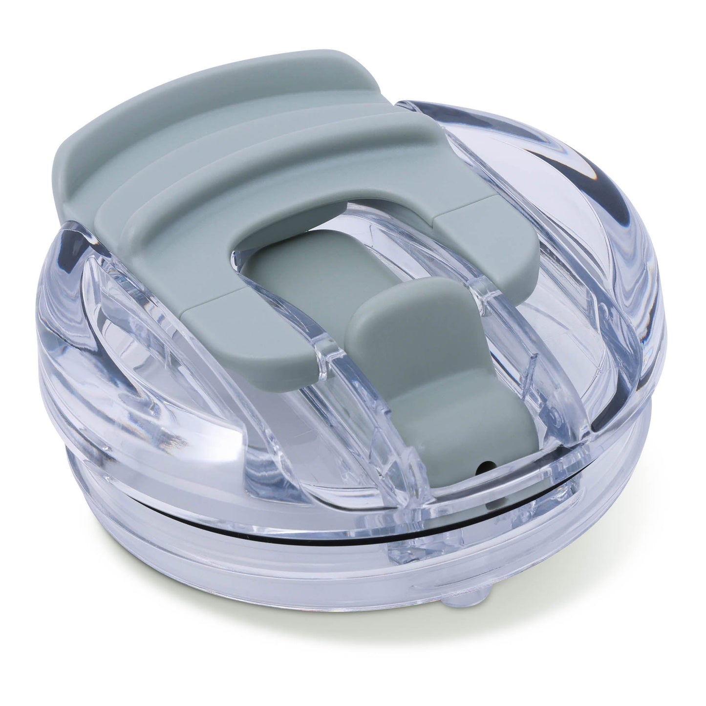 replacement-lid-for-groove-tumbler-d4 SPY53953_08.jpg