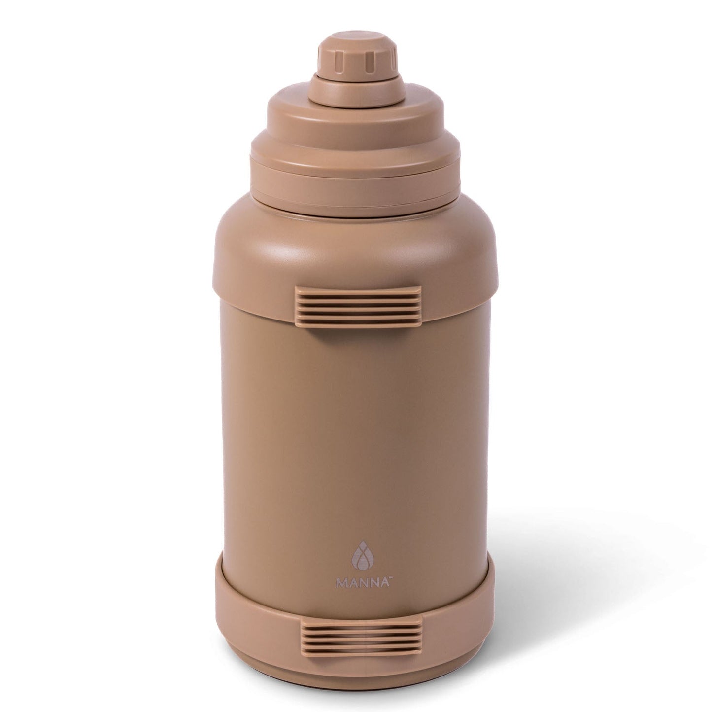 78-oz-titan-bottle-pastel-collection-x8 SPY53967_02_e826ce16-20ca-4c53-83db-6549d5baa8e1.jpg