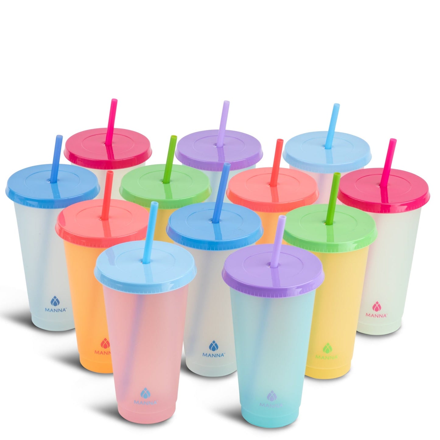 24-piece-rainbow-color-changing-cups-k5 Summer_1.jpg