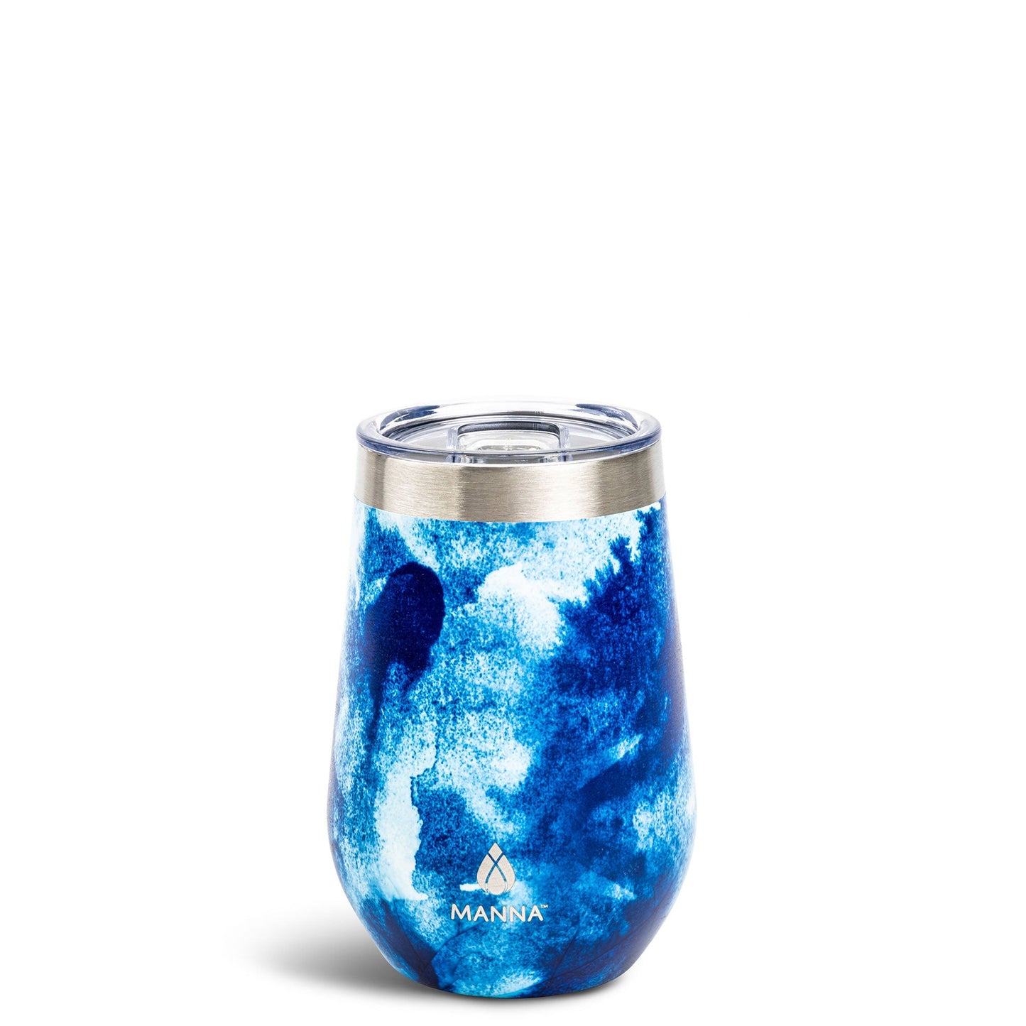12-oz-wine-tumbler-o0 Swirl_21561-WEB_01_1.jpg