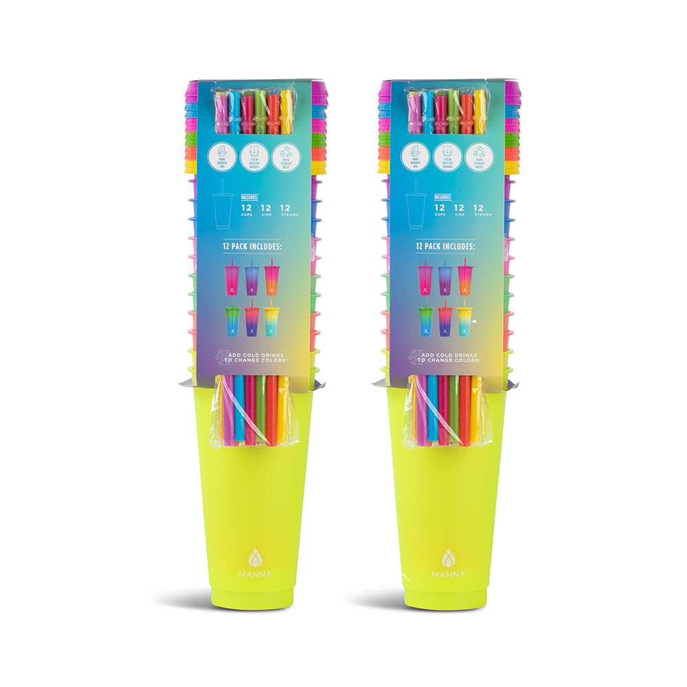 24-piece-original-color-changing-cup-set-b4 Untitled-17color.png