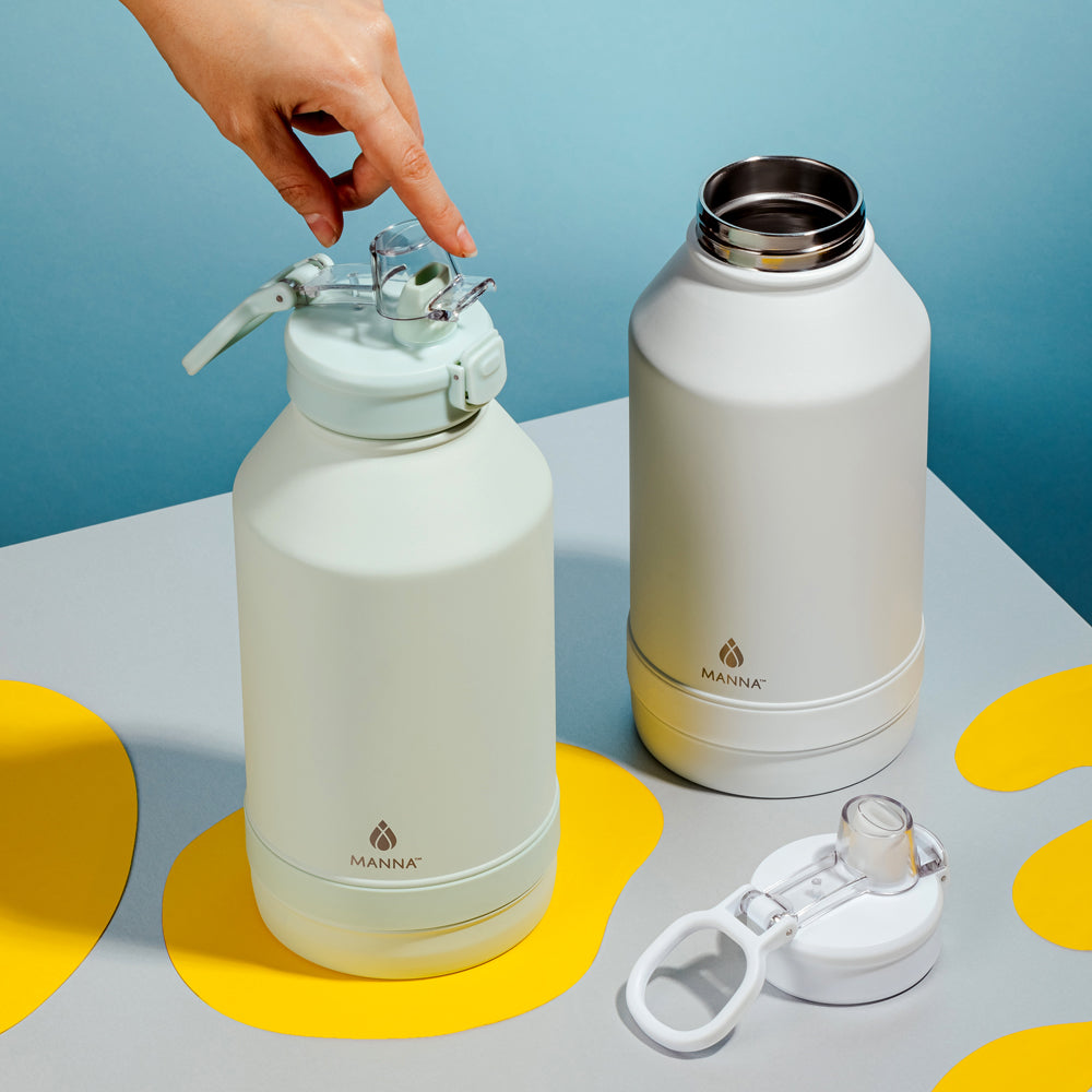 64-oz-push-bottle-t7 WEB_156A1372.jpg