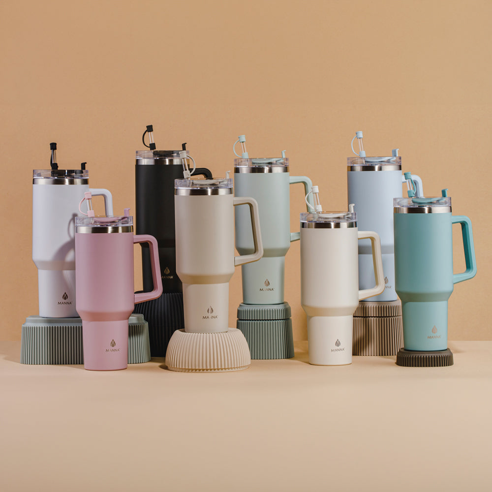 40-oz-atlas-tumbler-w-topper-j4 WEB_156A2925.jpg