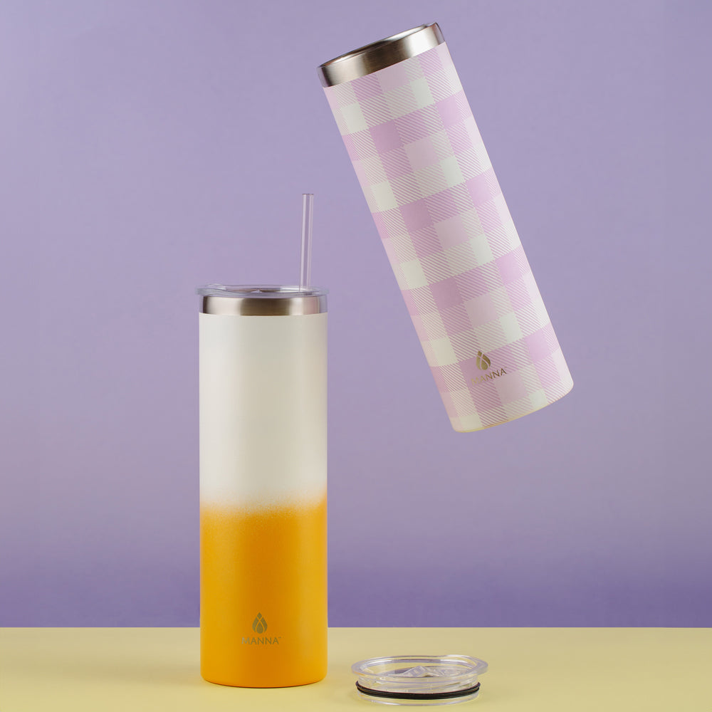 30-oz-skinny-tumbler-y9 WEB_156A7488.jpg