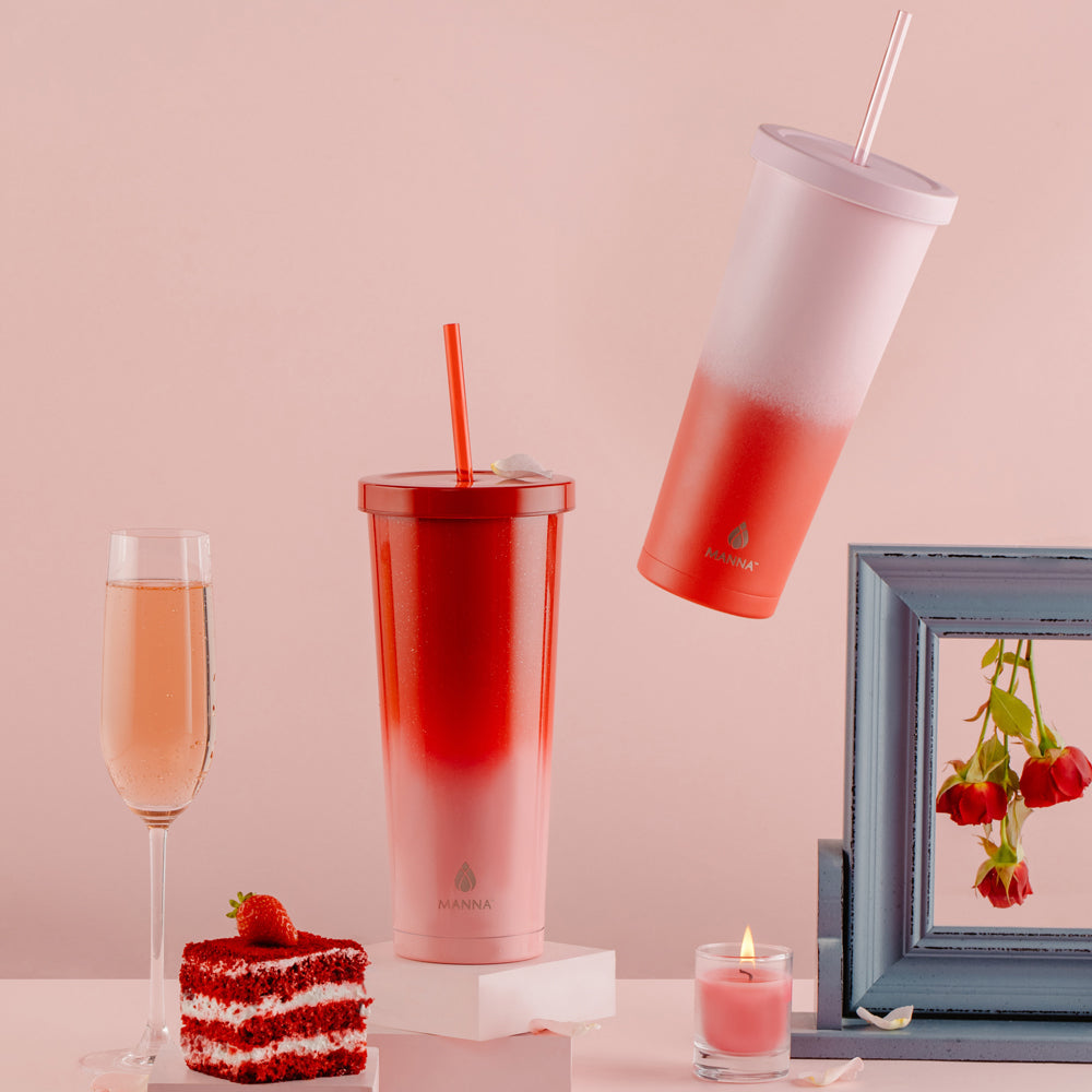 24-oz-chilly-tumbler-love-collection-x0 WEB_156A8789.jpg